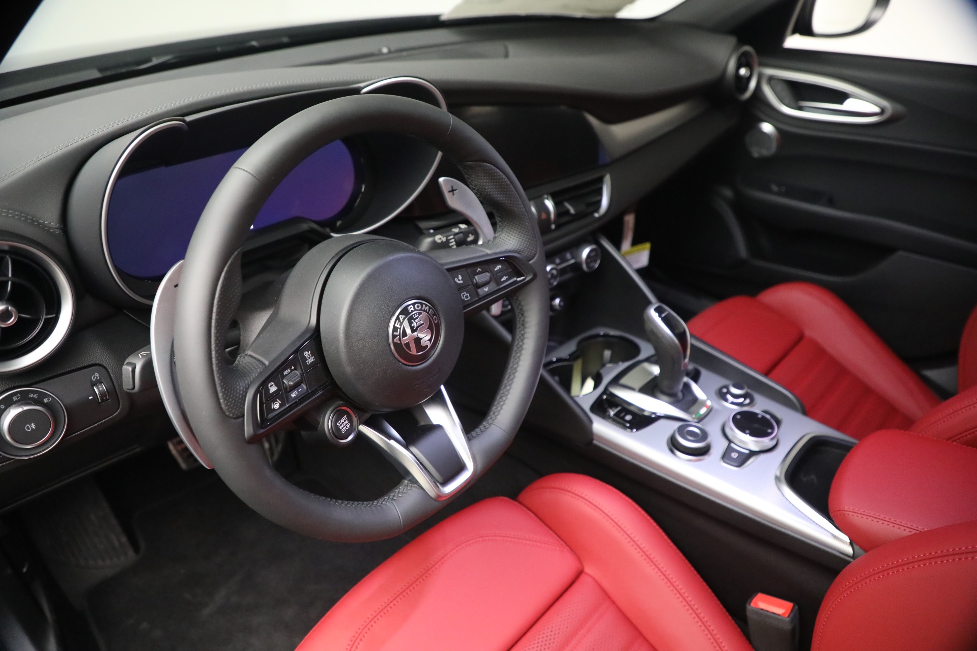 New-2026-Alfa-Romeo-Giulia-VELOCE
