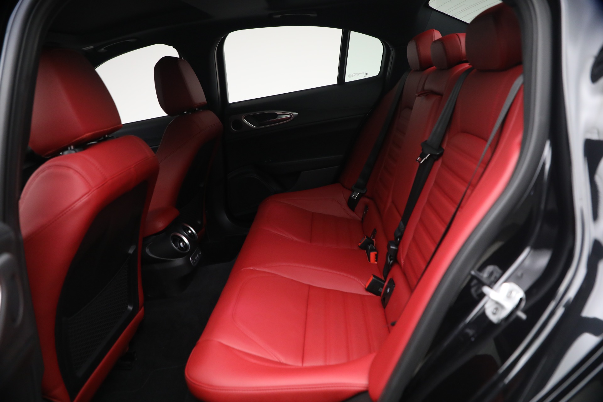 New-2026-Alfa-Romeo-Giulia-VELOCE