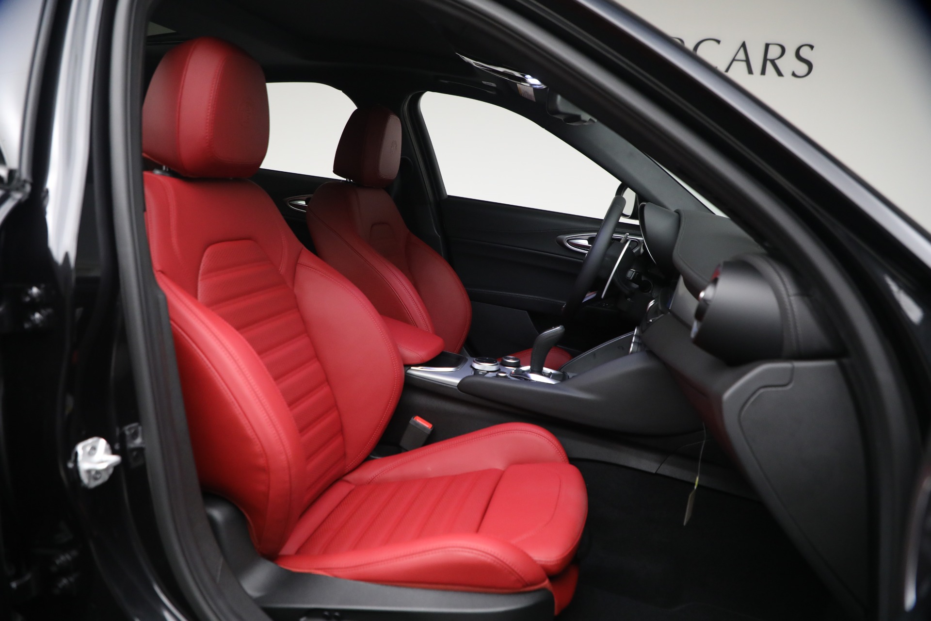 New-2026-Alfa-Romeo-Giulia-VELOCE