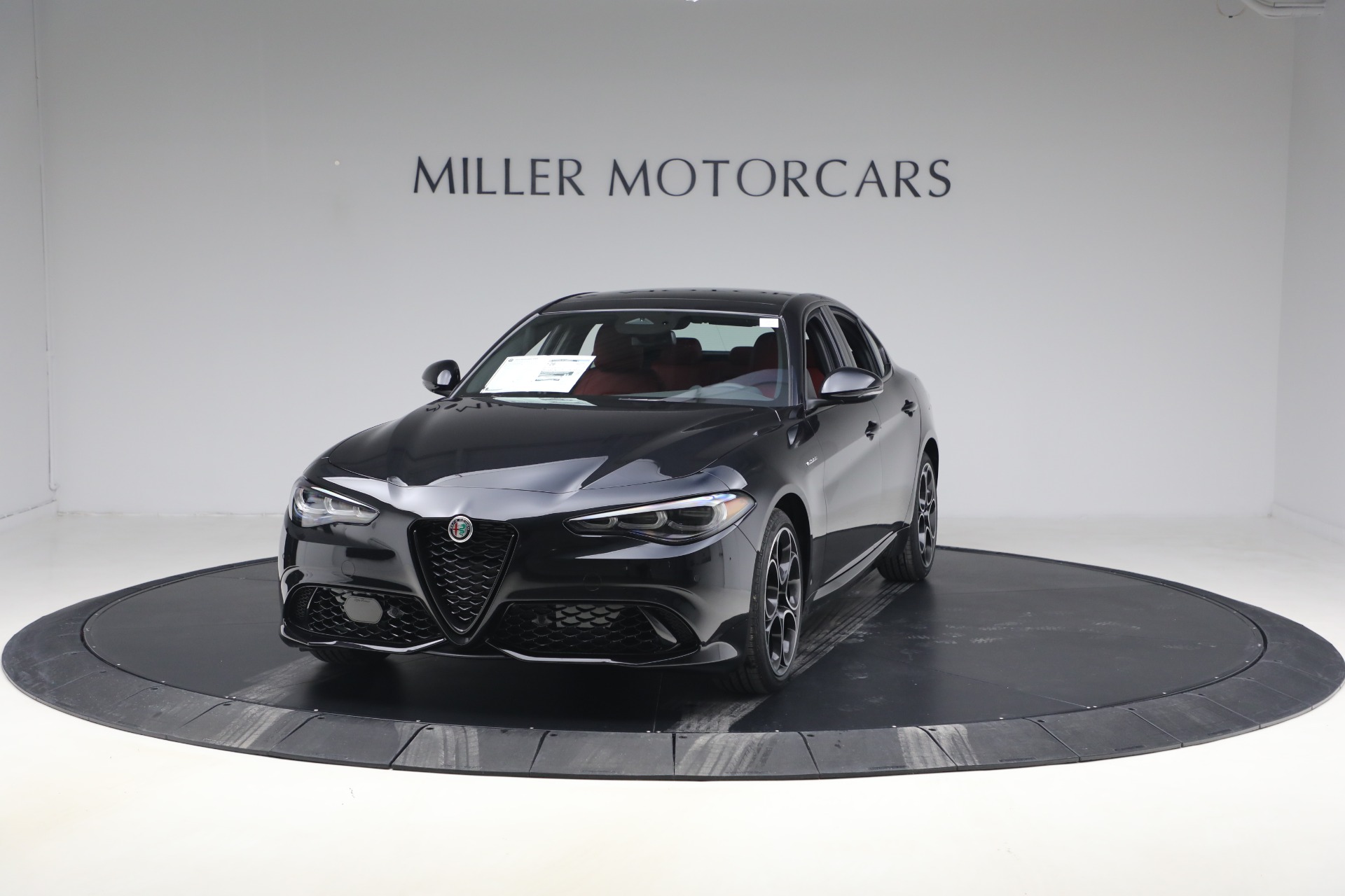 New-2026-Alfa-Romeo-Giulia-VELOCE