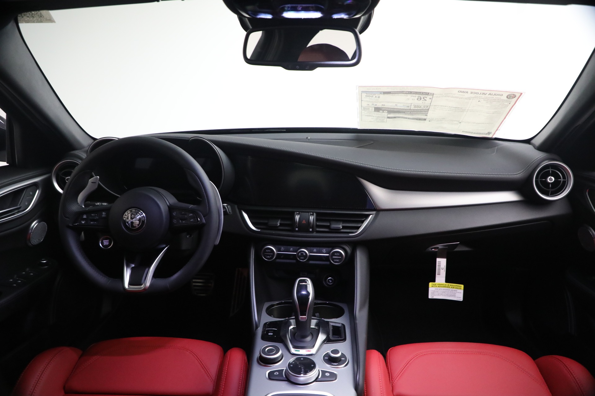 New-2026-Alfa-Romeo-Giulia-VELOCE