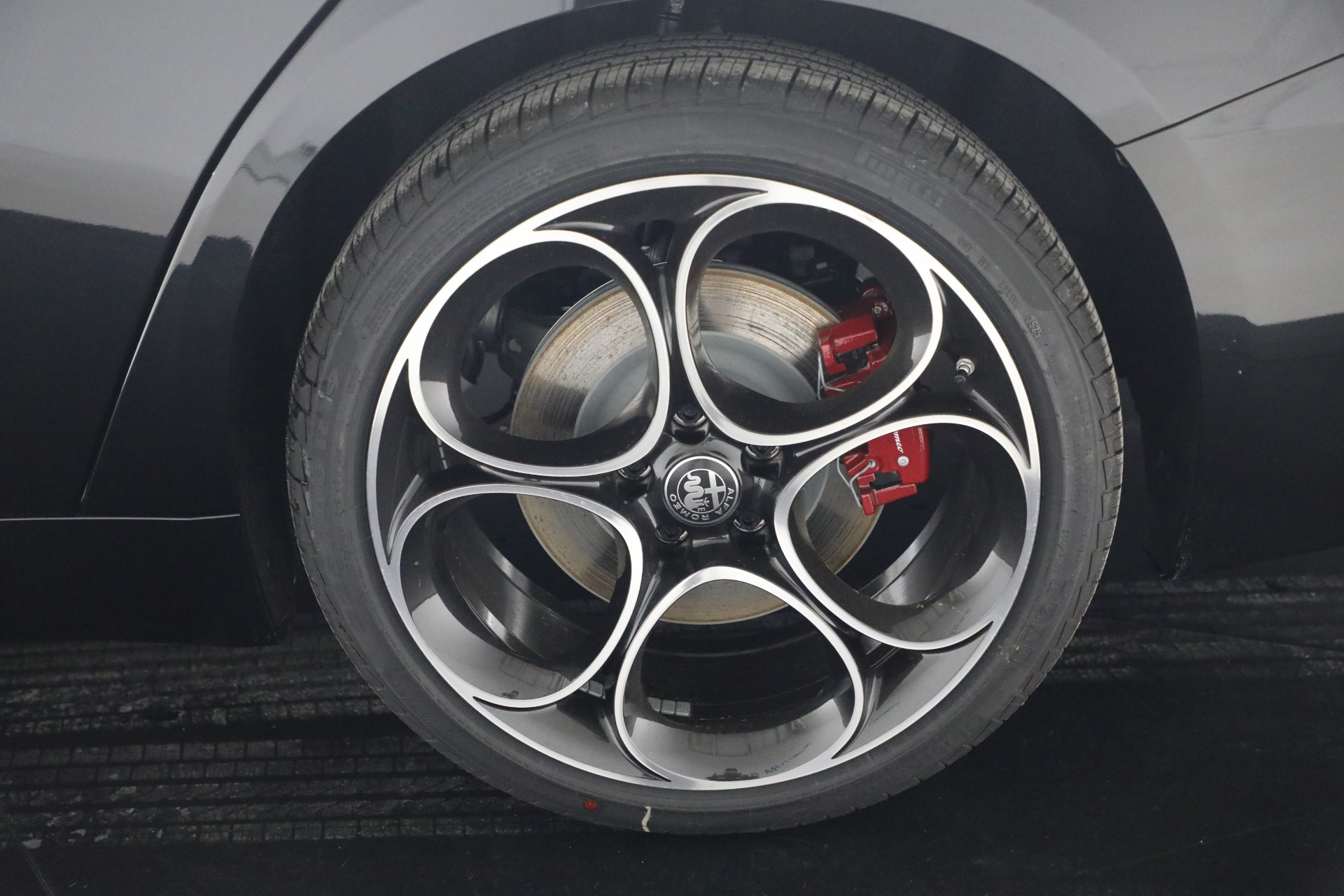 New-2026-Alfa-Romeo-Giulia-VELOCE