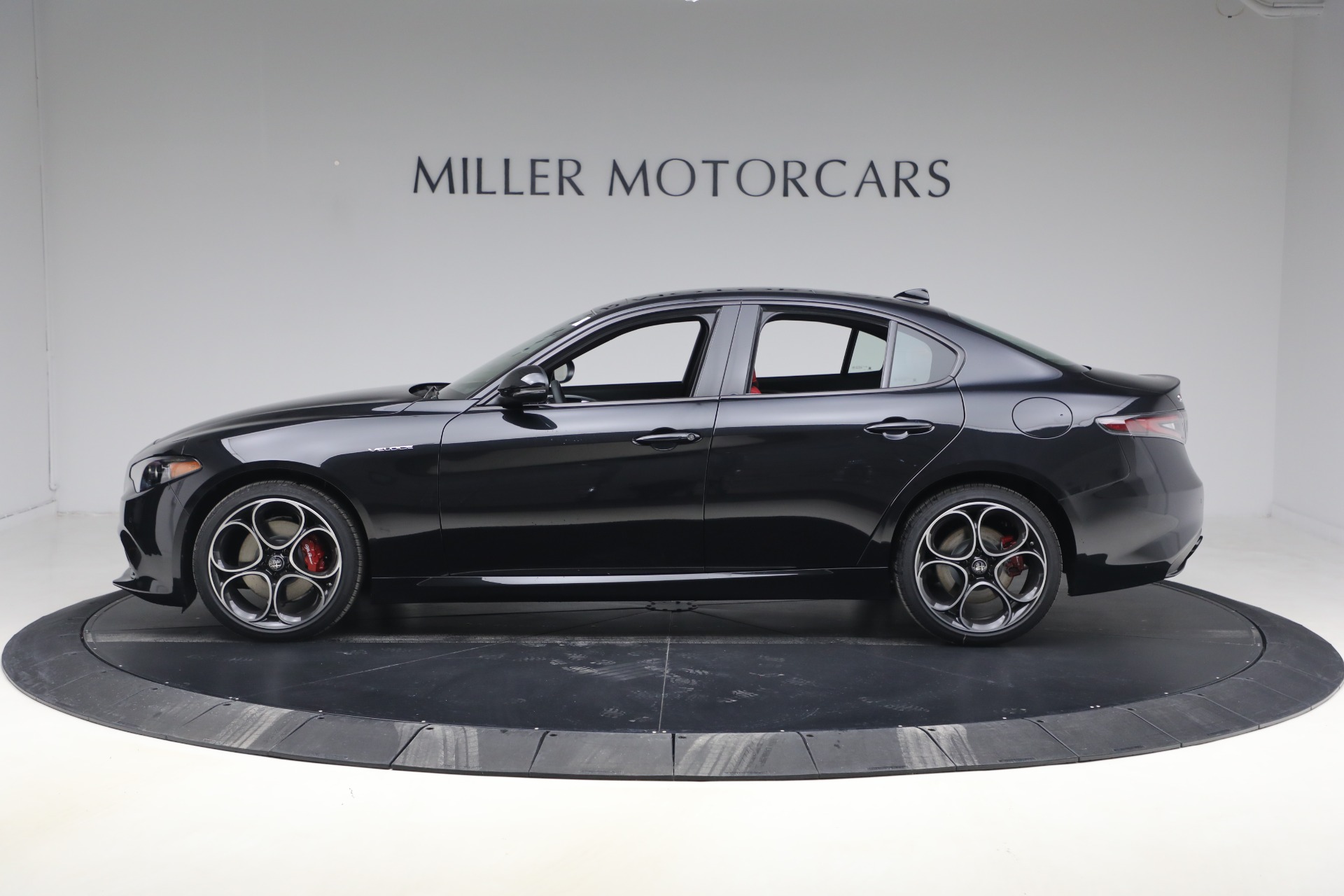 New-2026-Alfa-Romeo-Giulia-VELOCE