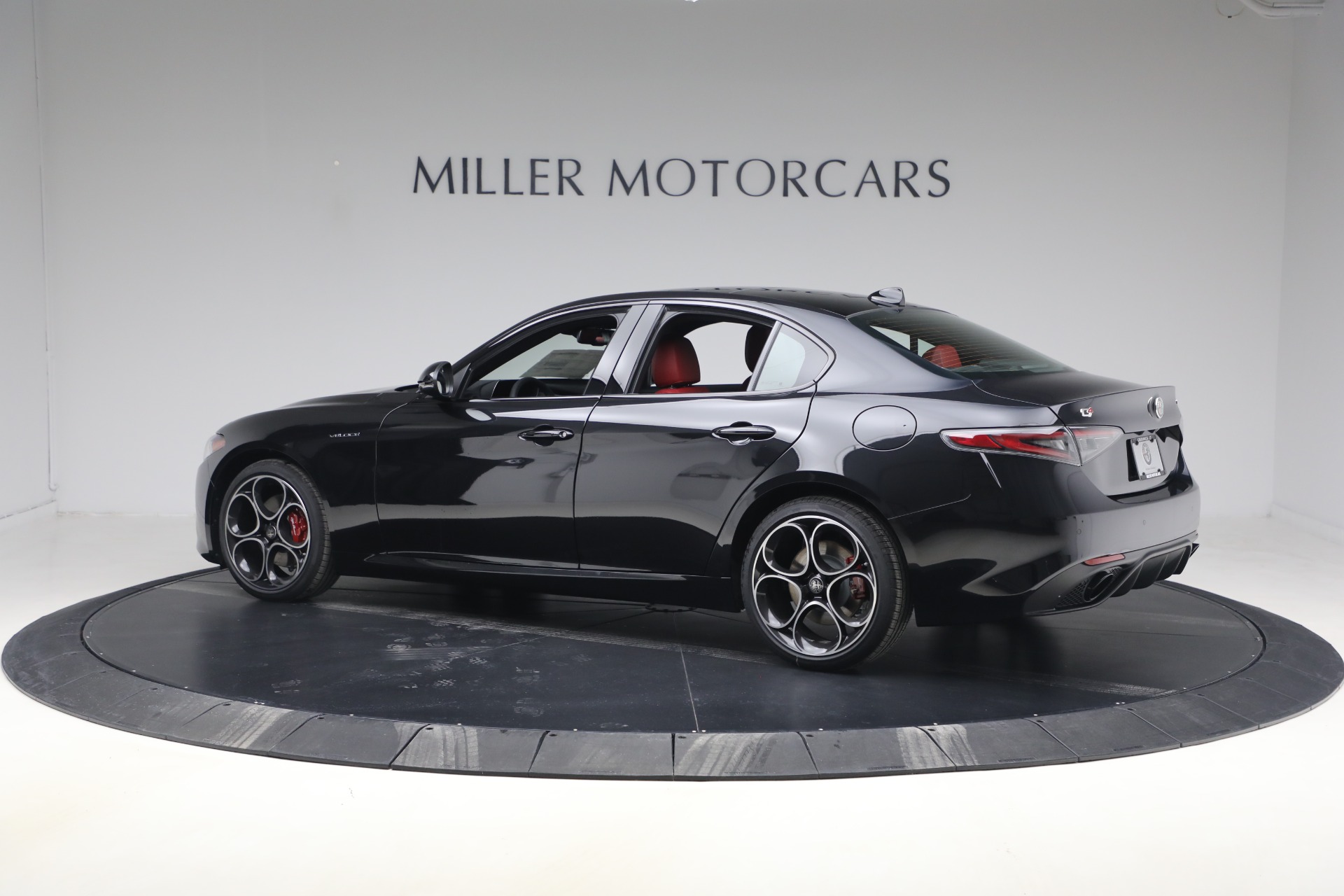 New-2026-Alfa-Romeo-Giulia-VELOCE