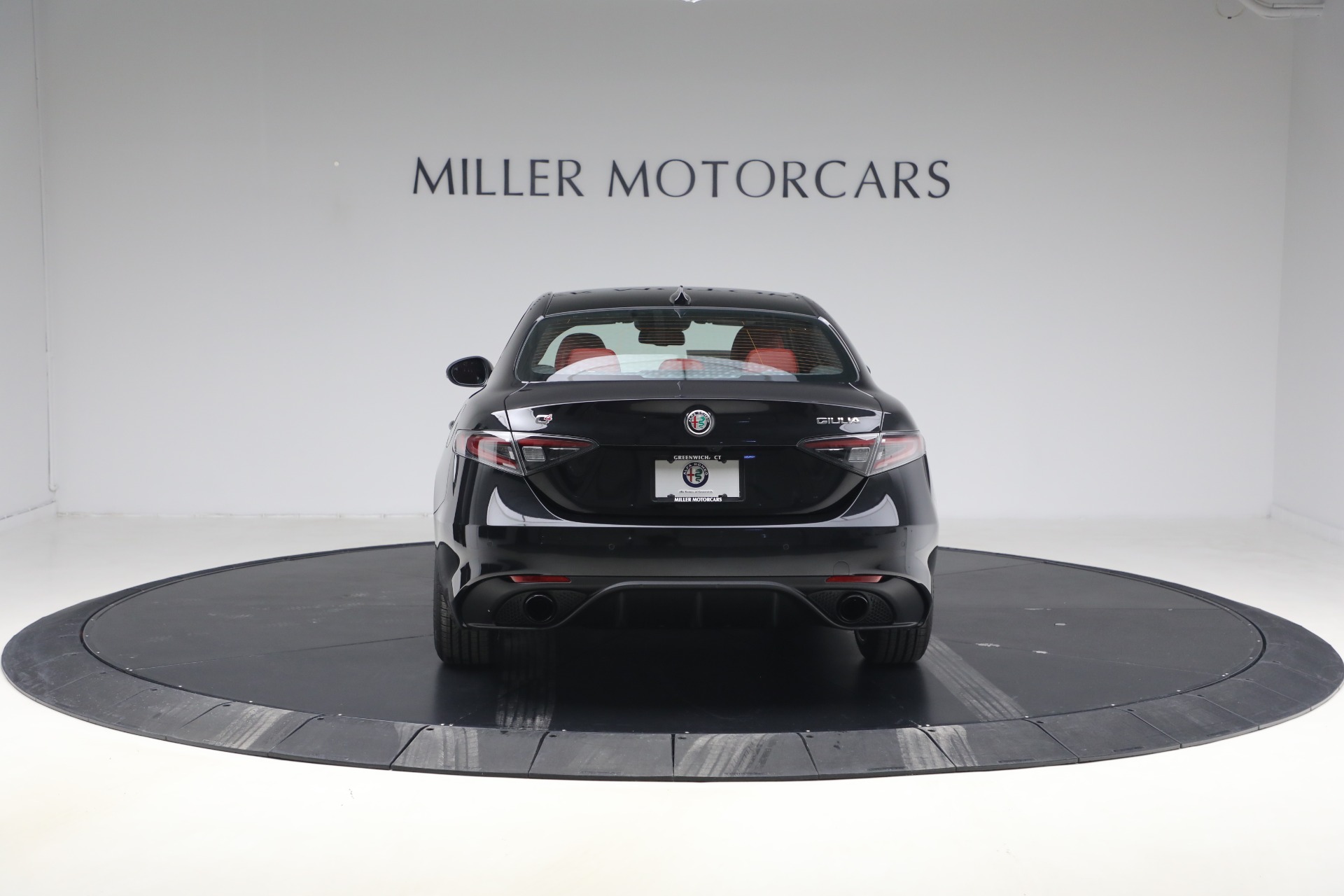 New-2026-Alfa-Romeo-Giulia-VELOCE