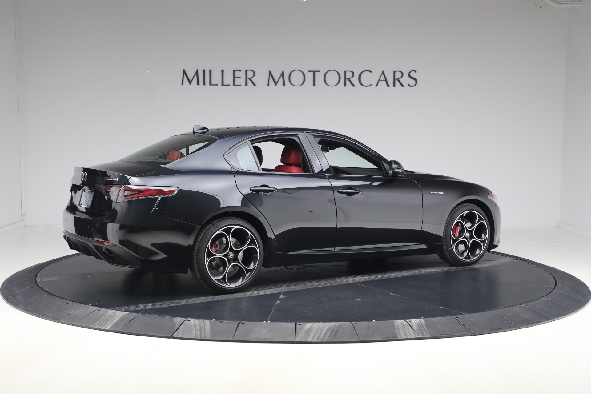 New-2026-Alfa-Romeo-Giulia-VELOCE