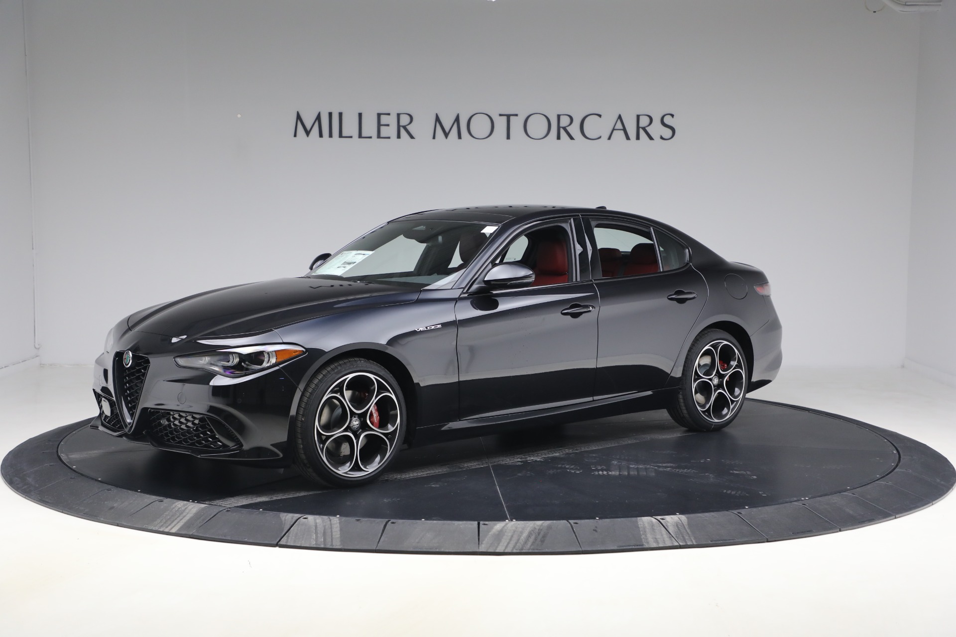 New-2026-Alfa-Romeo-Giulia-VELOCE