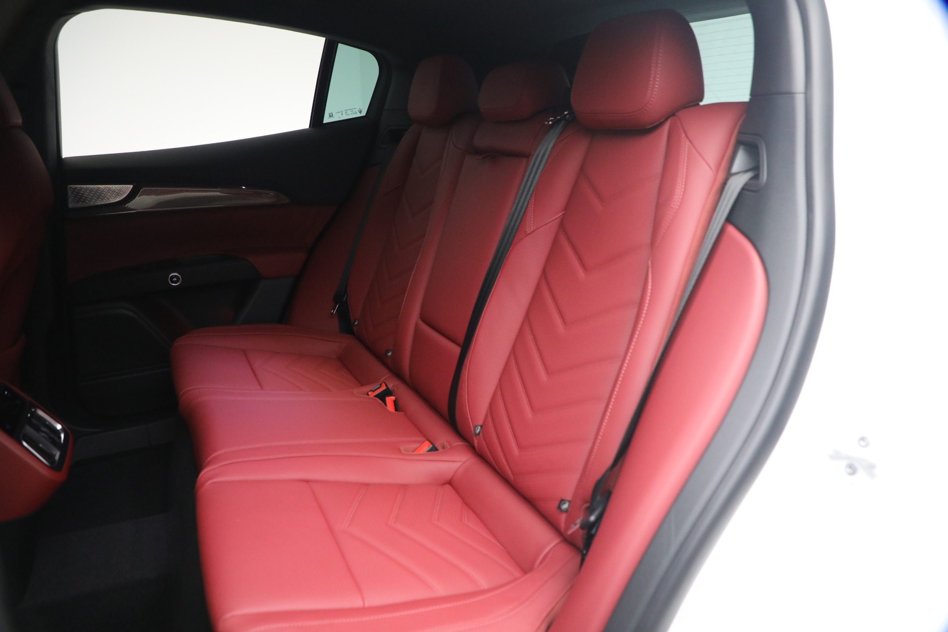 New-2026-Maserati-Grecale-Modena