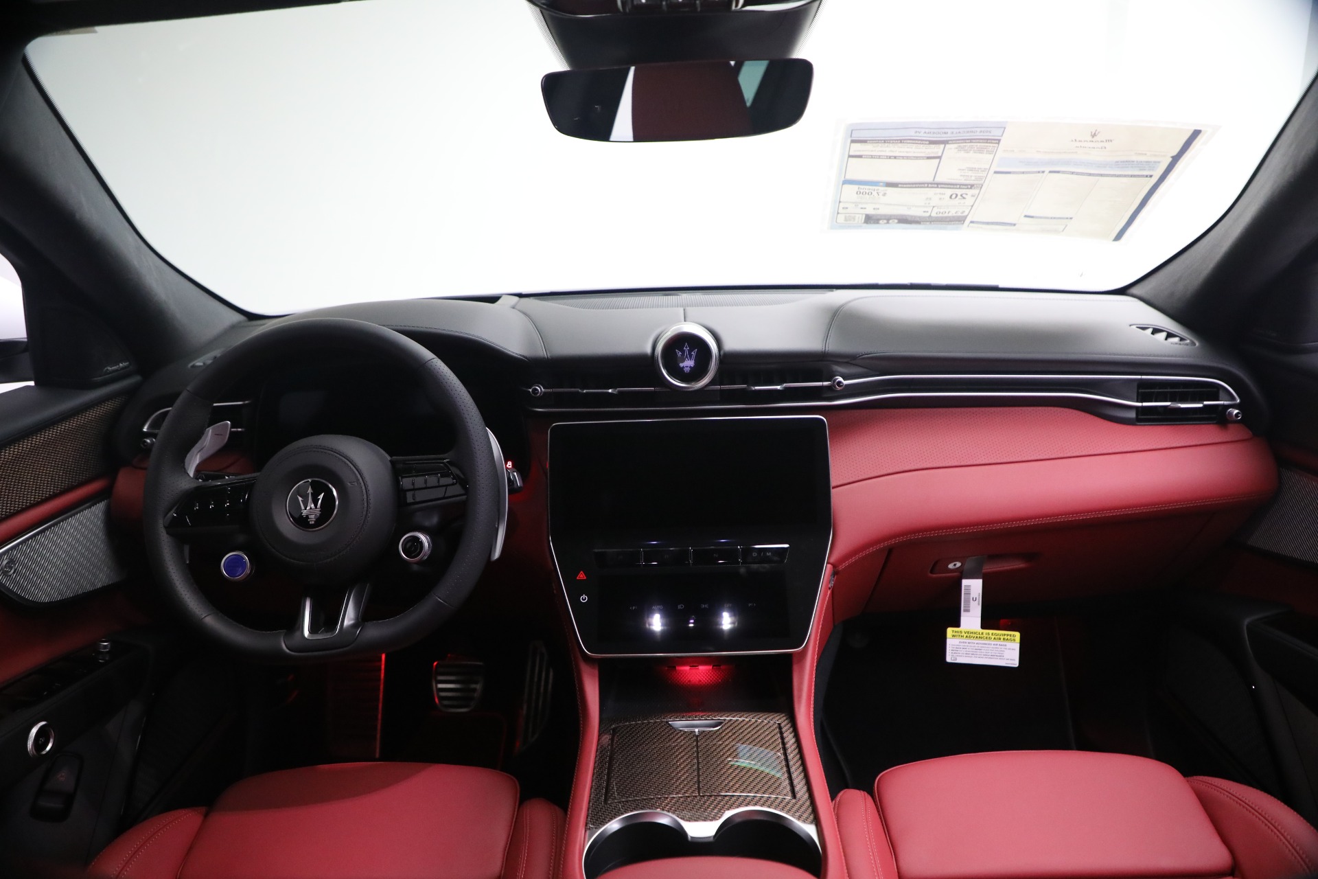 New-2026-Maserati-Grecale-Modena