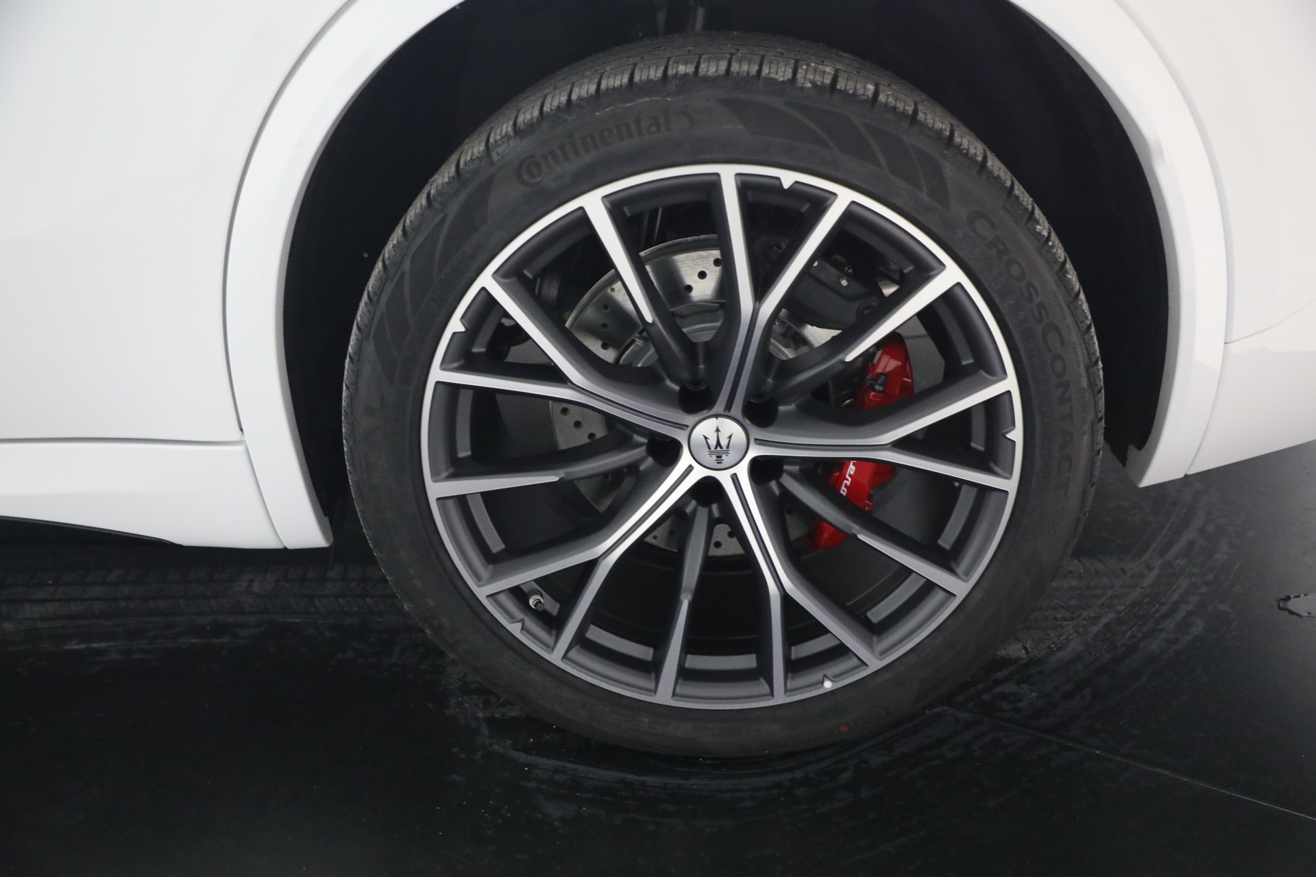 New-2026-Maserati-Grecale-Modena