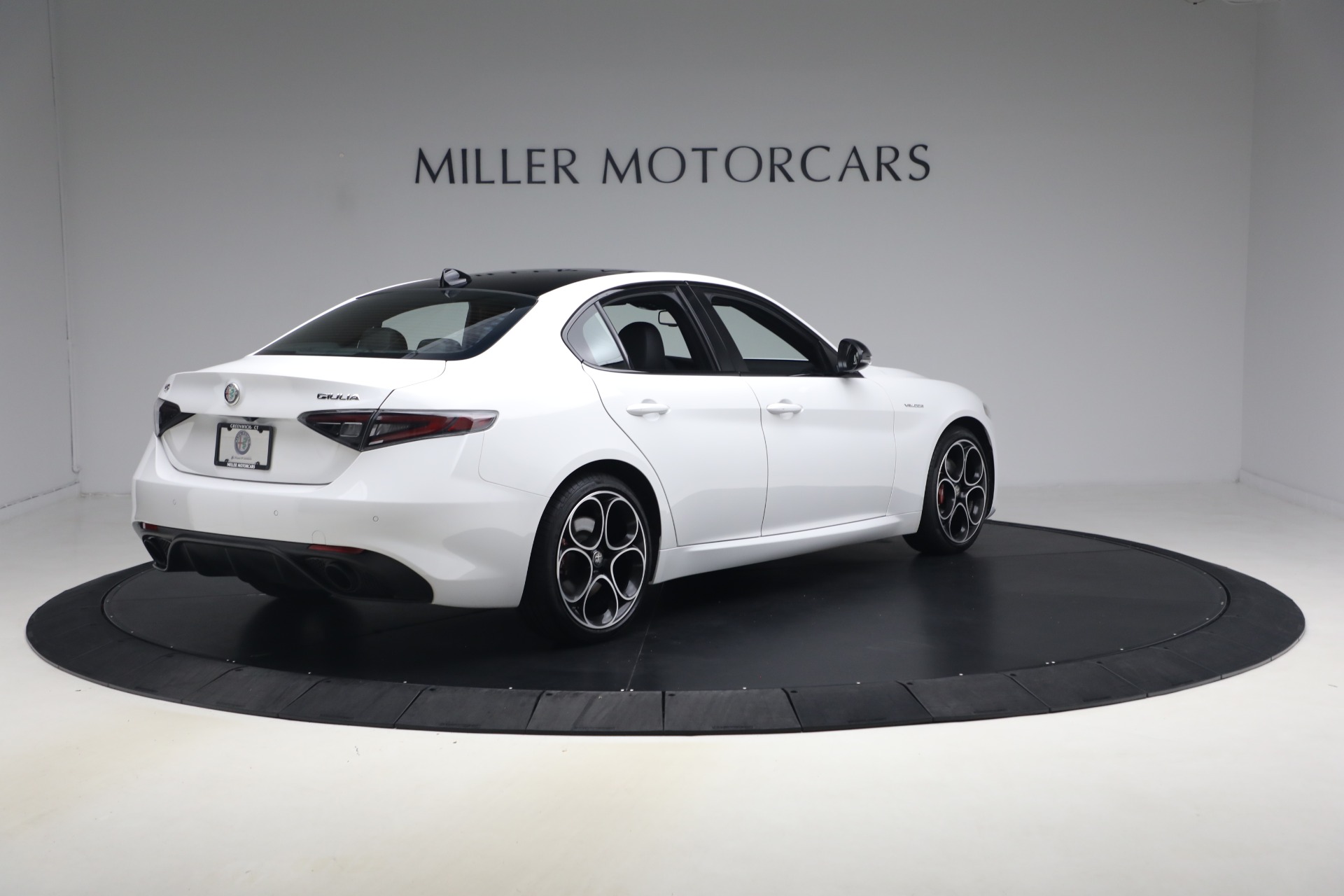 New-2026-Alfa-Romeo-Giulia