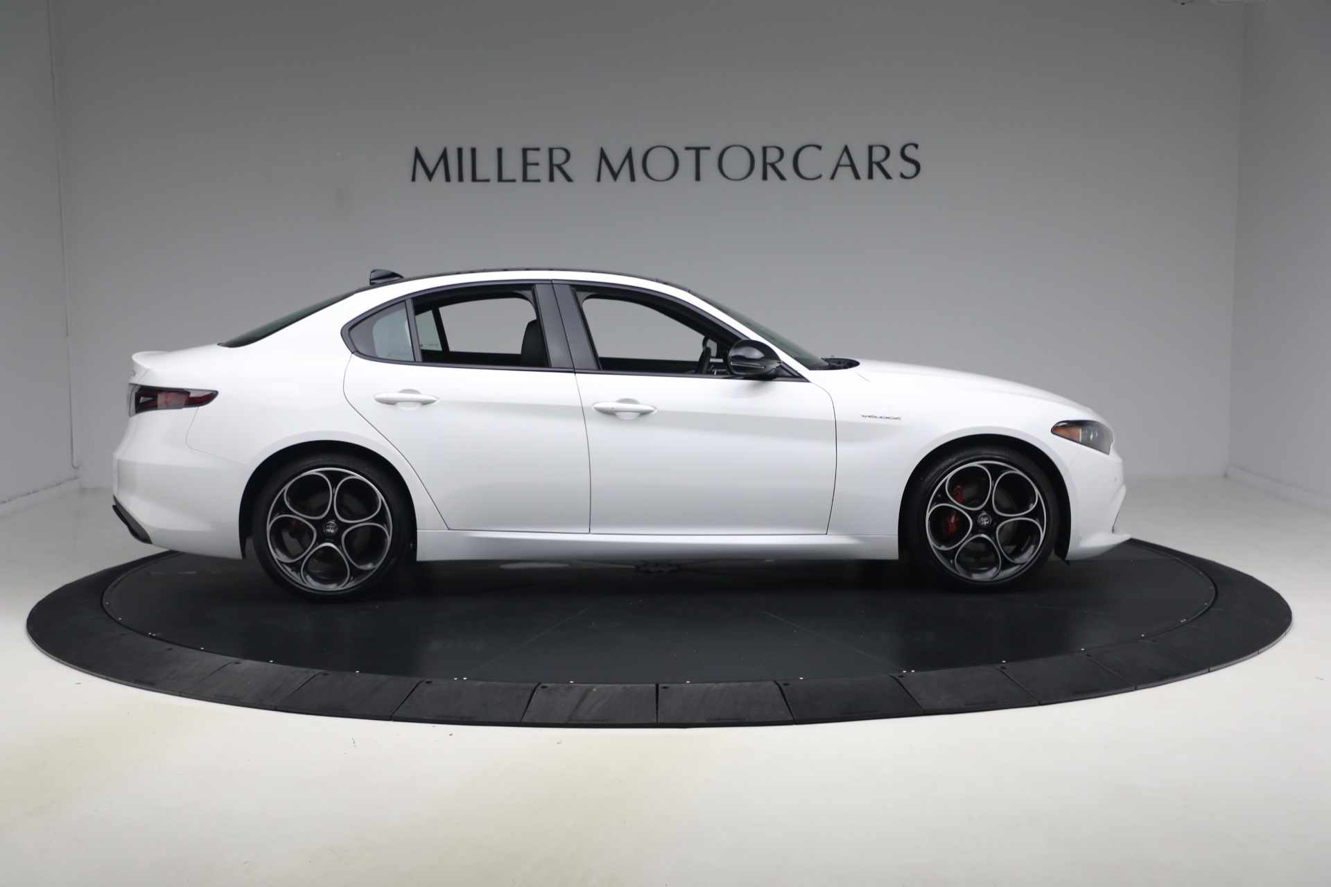 New-2026-Alfa-Romeo-Giulia