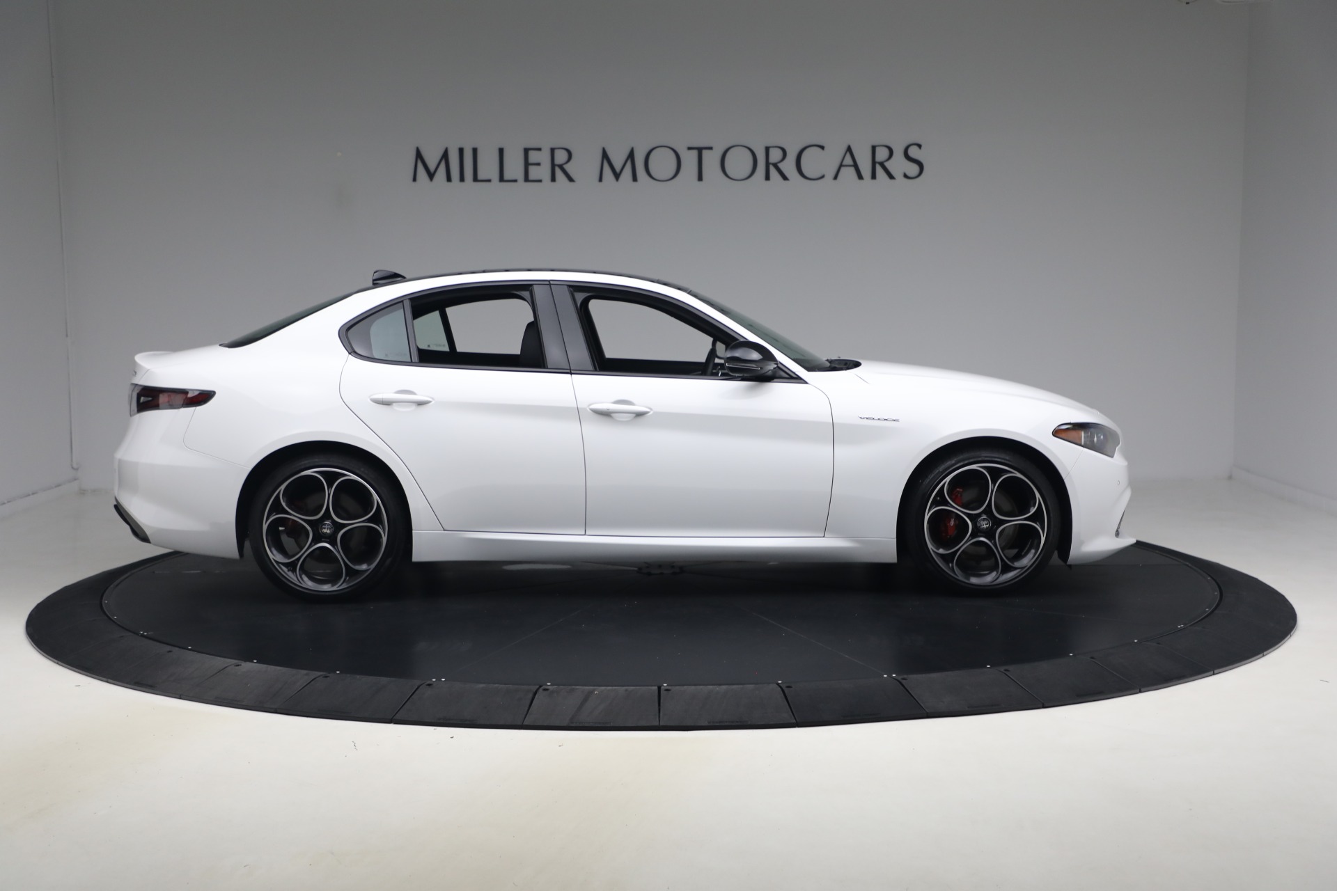 New-2026-Alfa-Romeo-Giulia