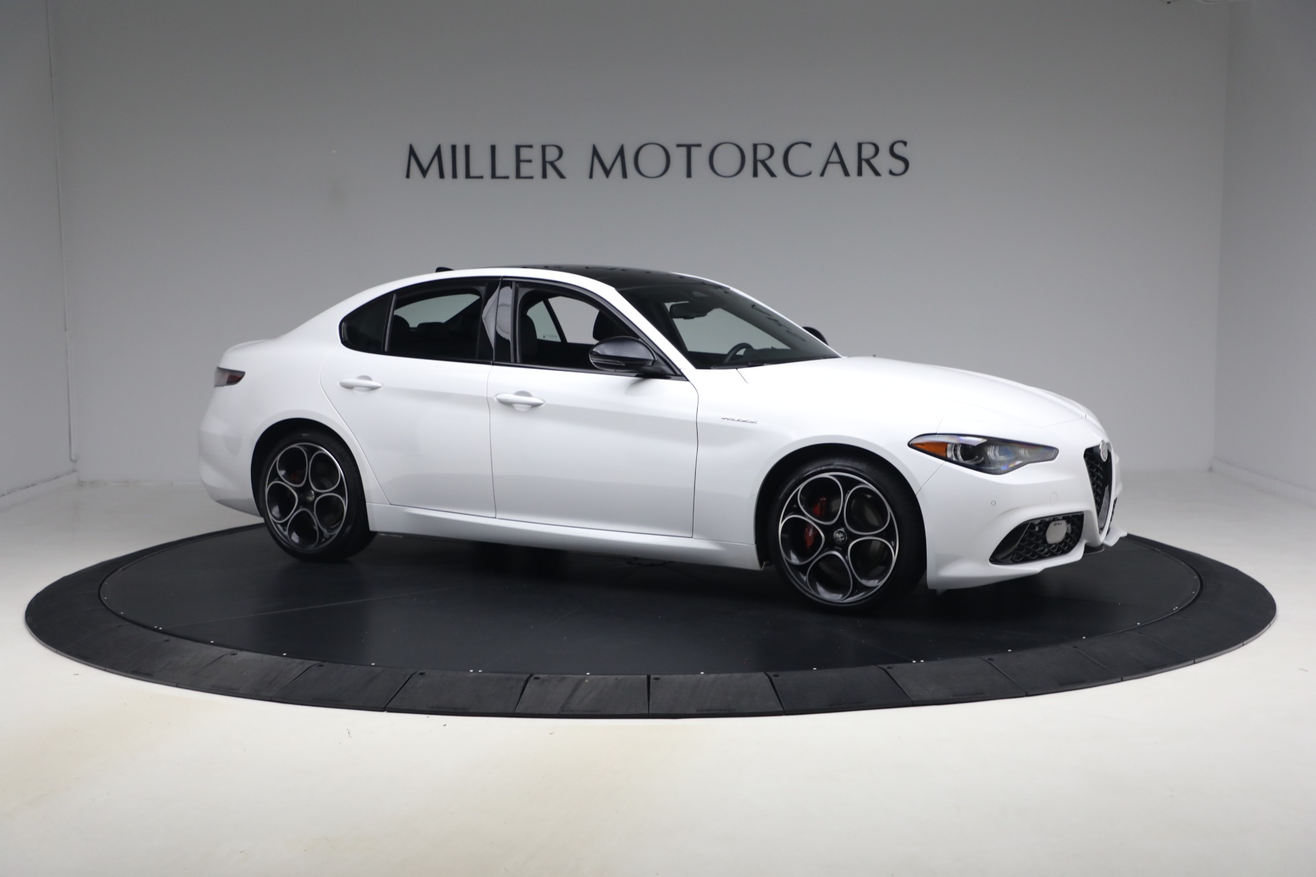 New-2026-Alfa-Romeo-Giulia