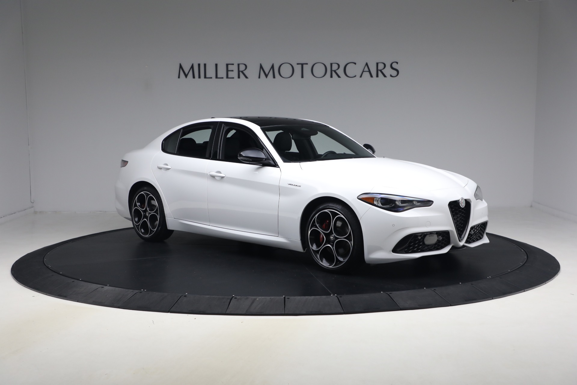 New-2026-Alfa-Romeo-Giulia