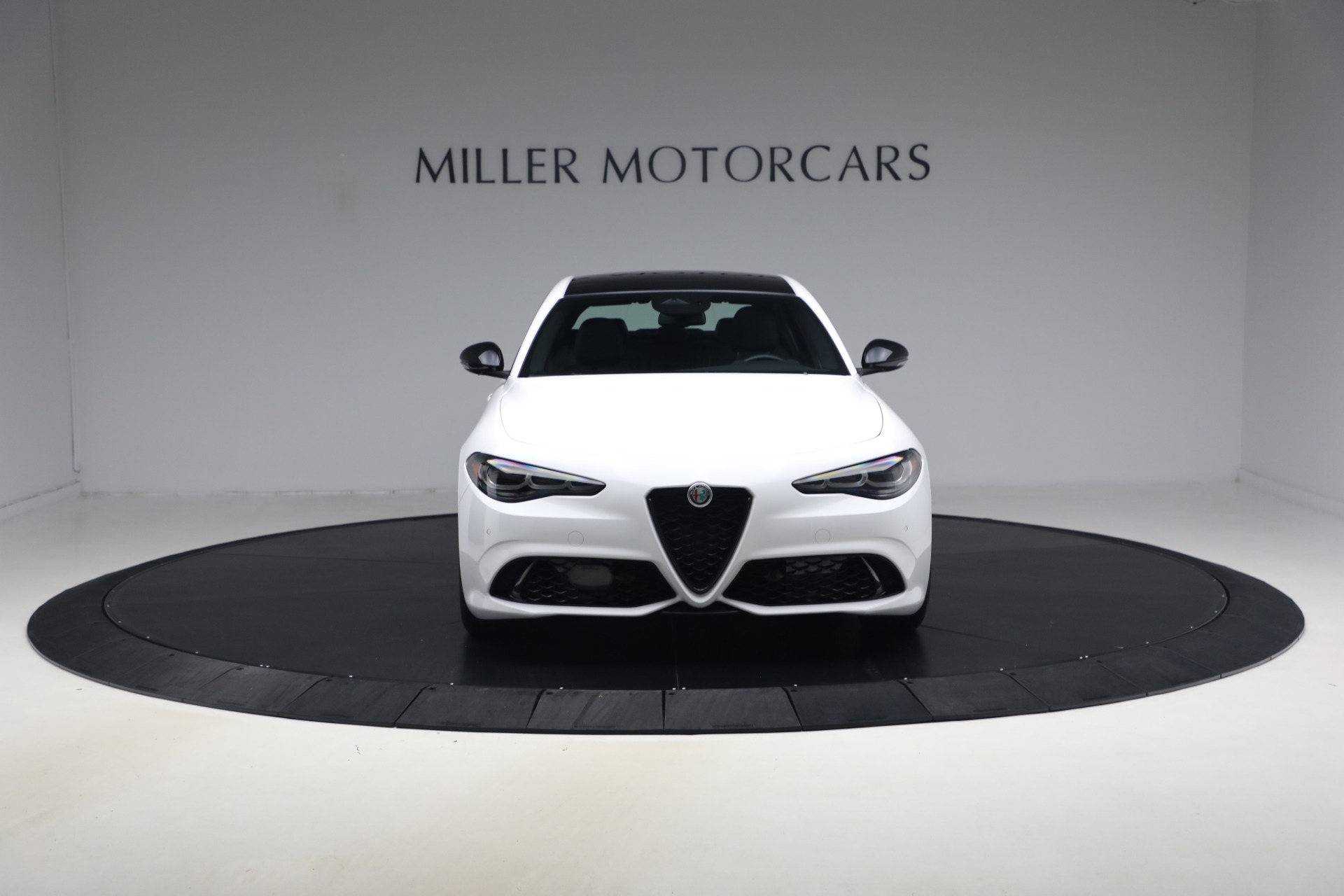 New-2026-Alfa-Romeo-Giulia