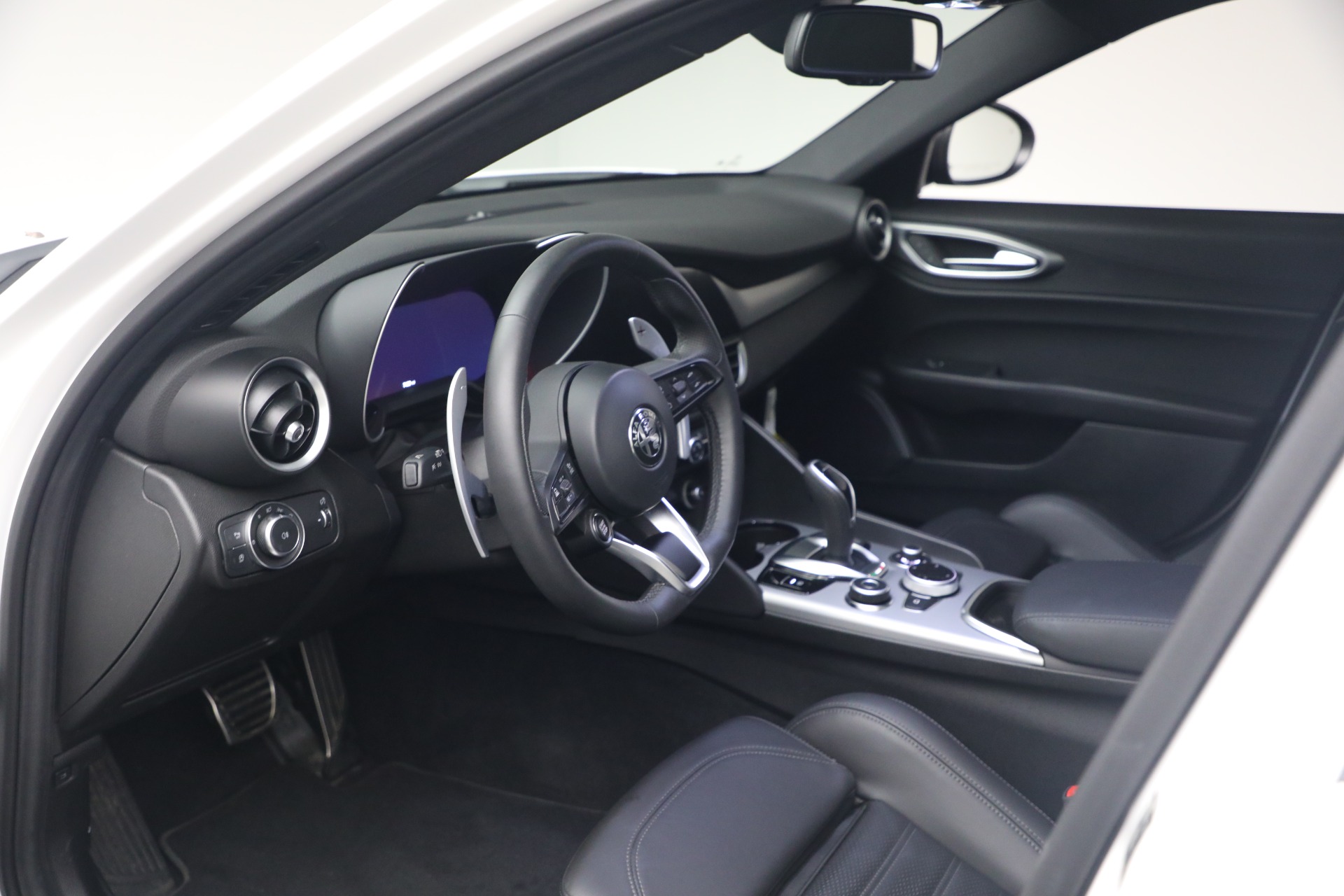 New-2026-Alfa-Romeo-Giulia