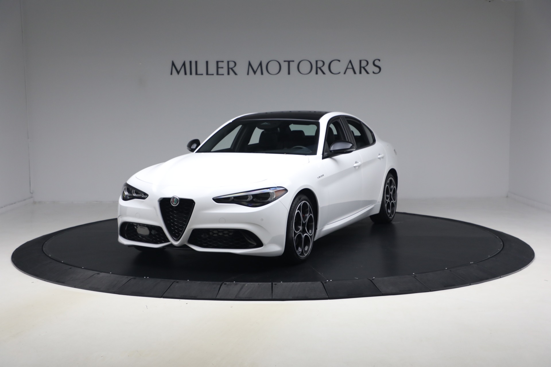 New-2026-Alfa-Romeo-Giulia