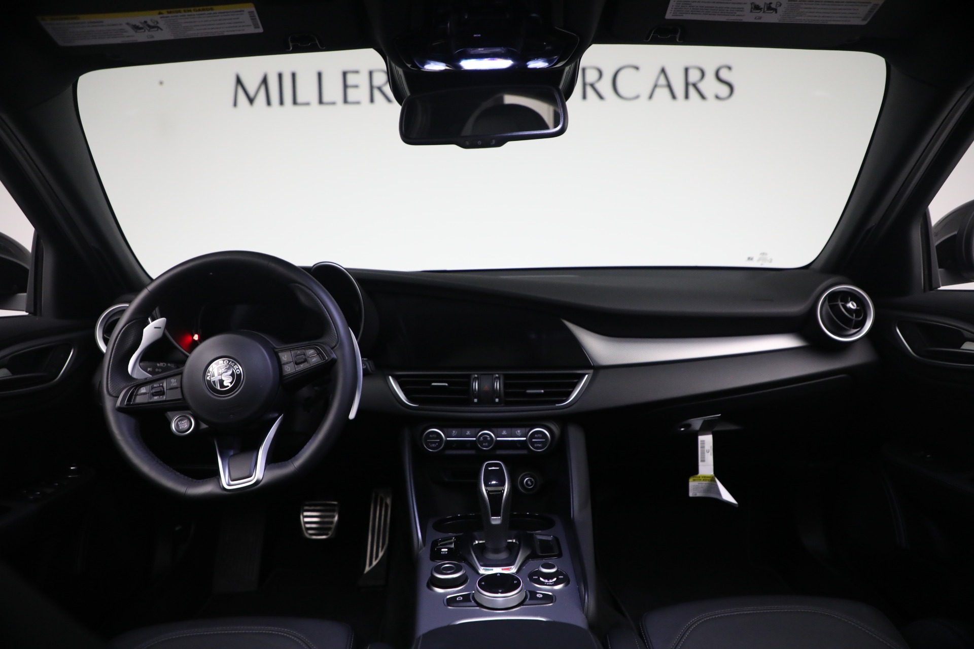 New-2026-Alfa-Romeo-Giulia