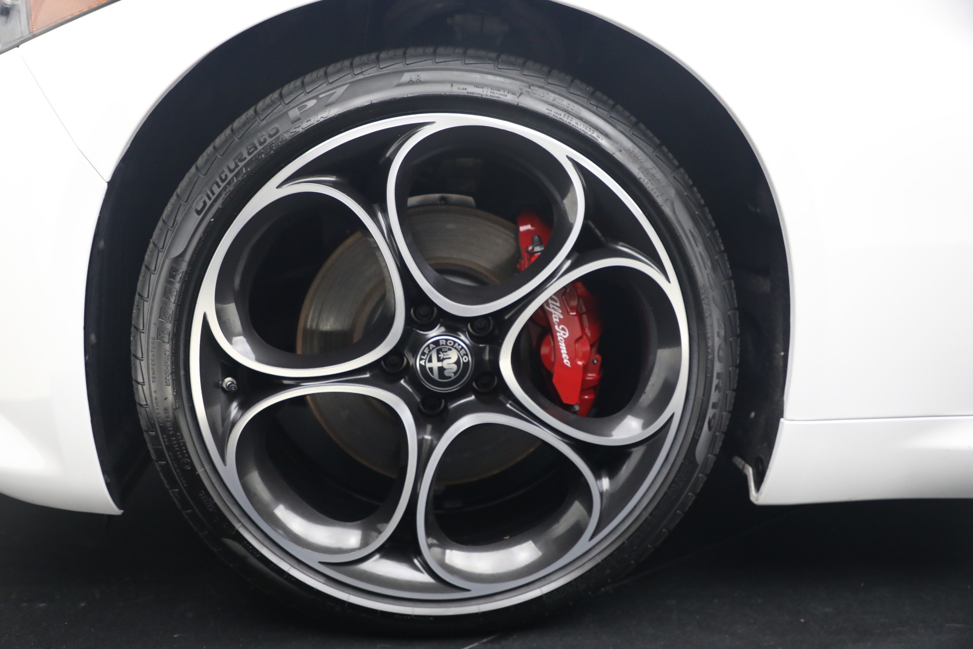 New-2026-Alfa-Romeo-Giulia