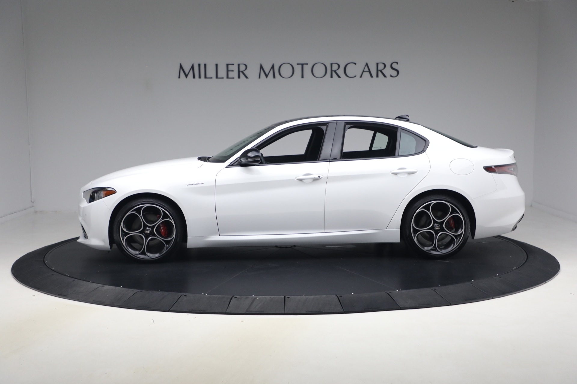 New-2026-Alfa-Romeo-Giulia