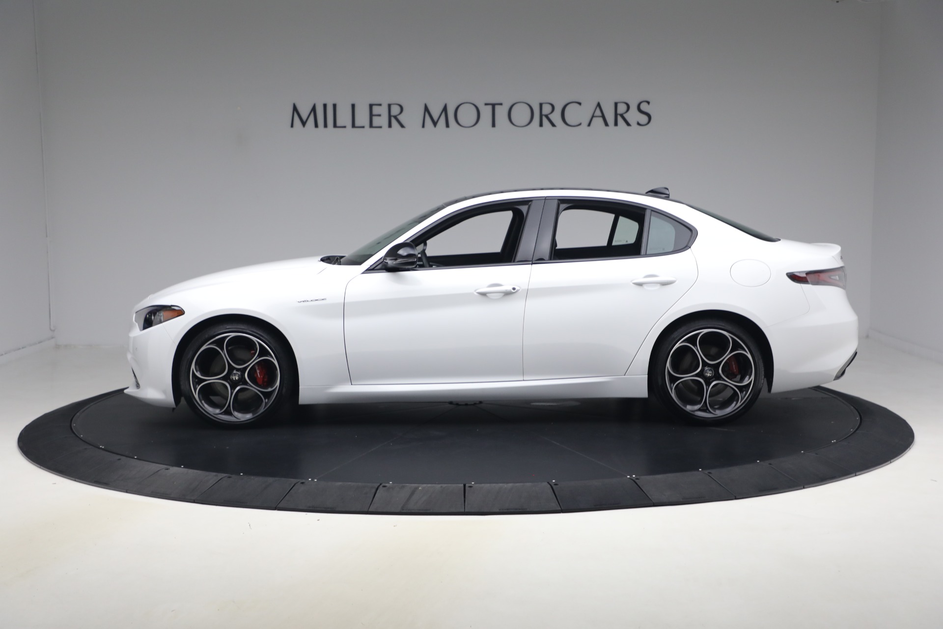 New-2026-Alfa-Romeo-Giulia