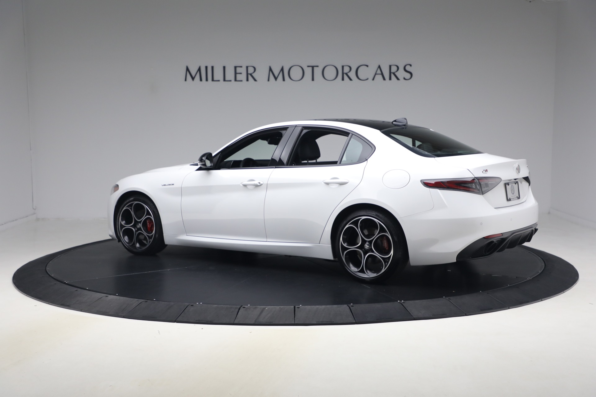 New-2026-Alfa-Romeo-Giulia