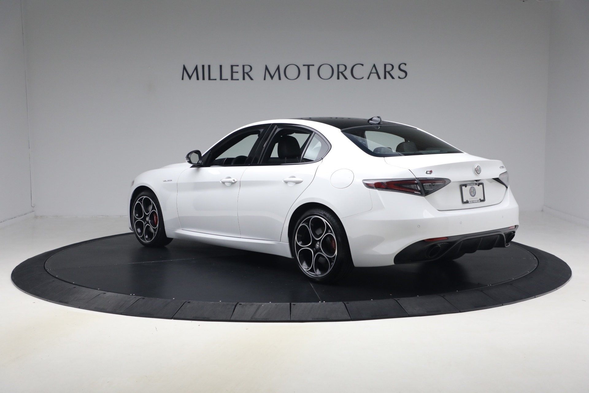 New-2026-Alfa-Romeo-Giulia