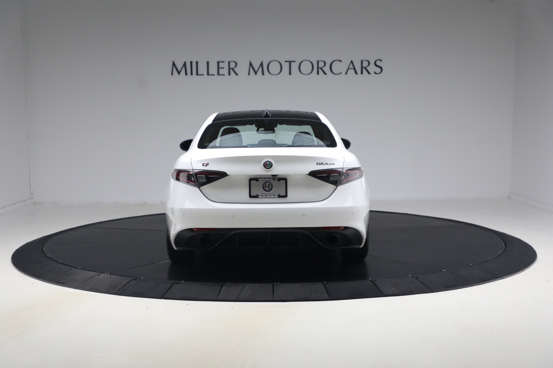 New-2026-Alfa-Romeo-Giulia