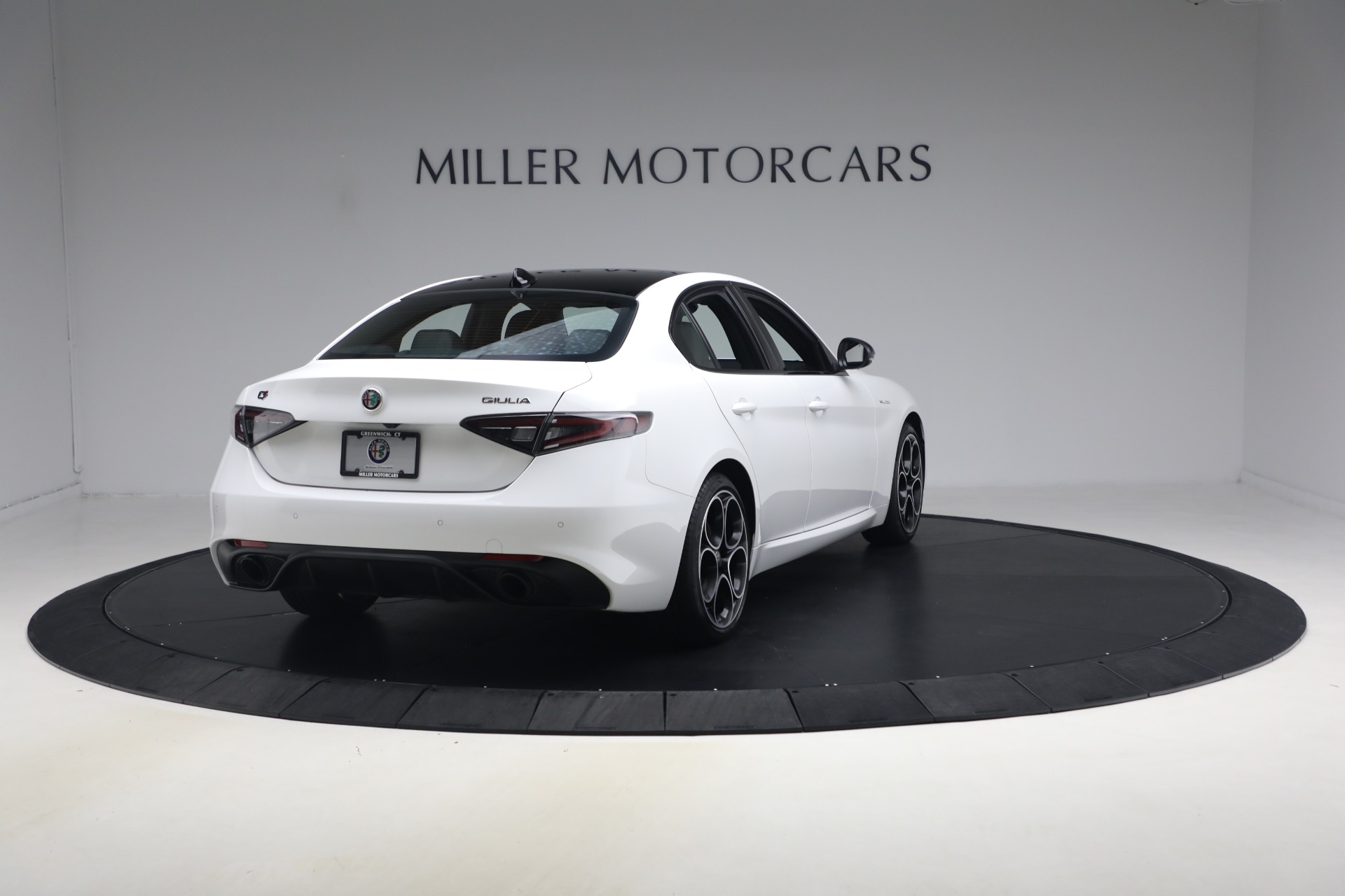 New-2026-Alfa-Romeo-Giulia