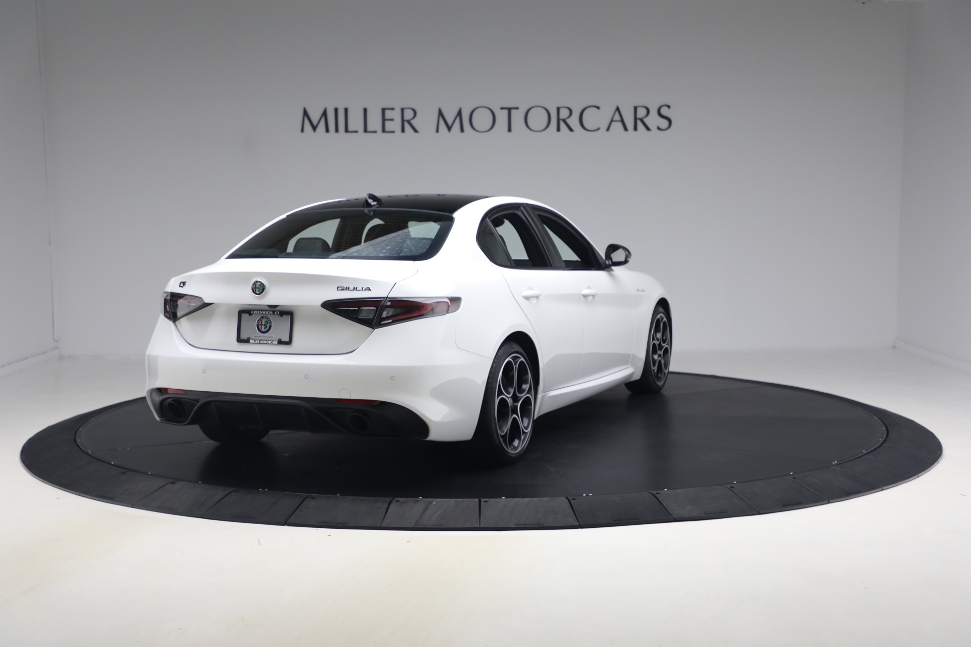 New-2026-Alfa-Romeo-Giulia