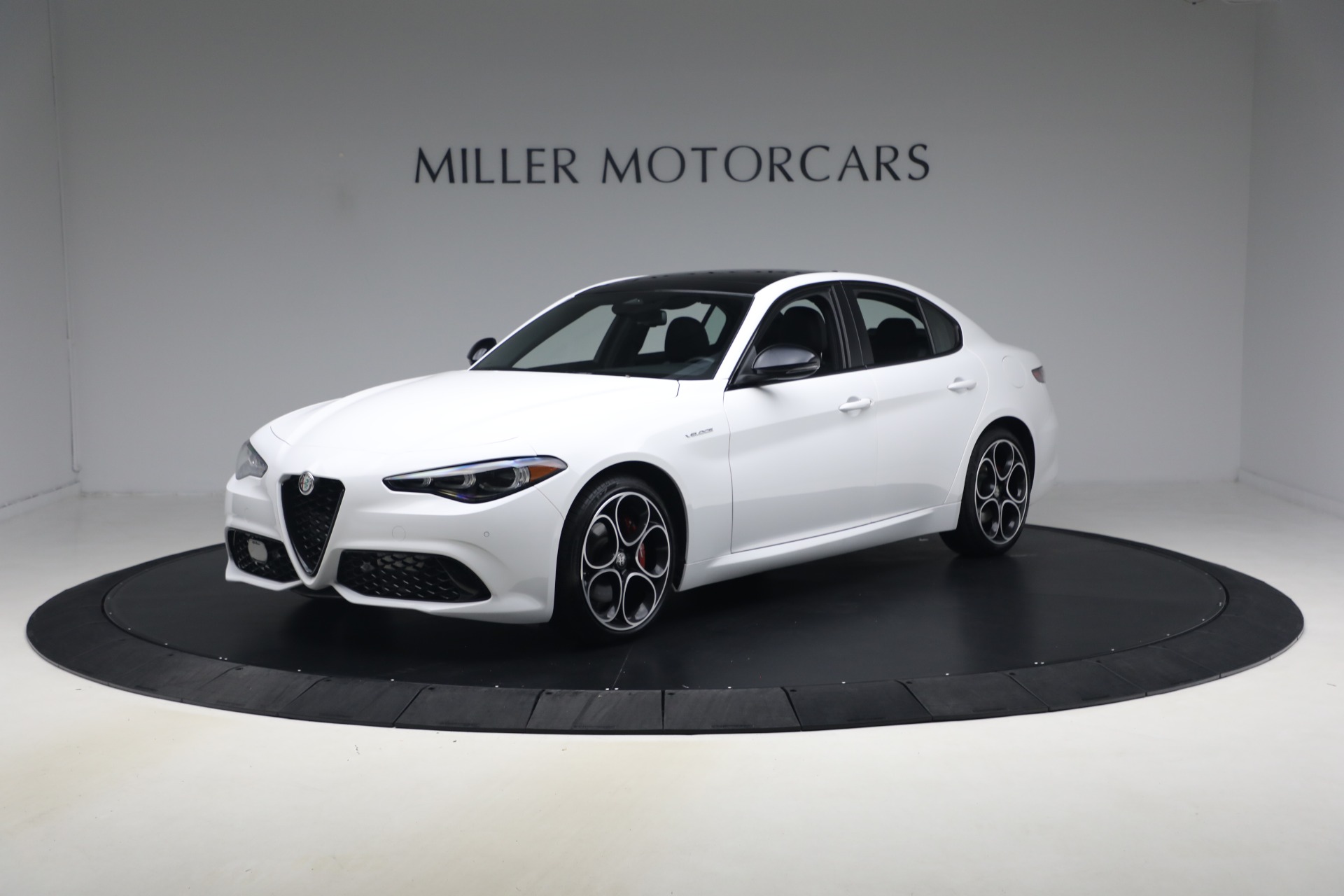 New-2026-Alfa-Romeo-Giulia