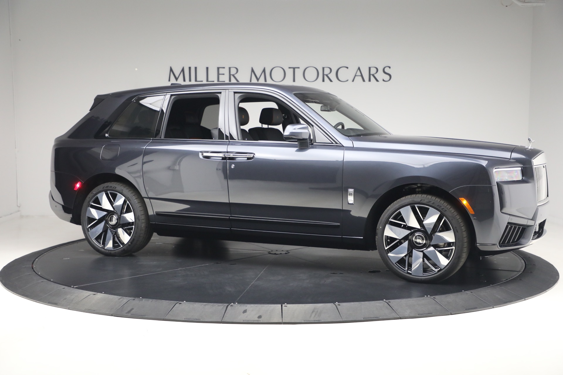 New-2026-Rolls-Royce-Cullinan