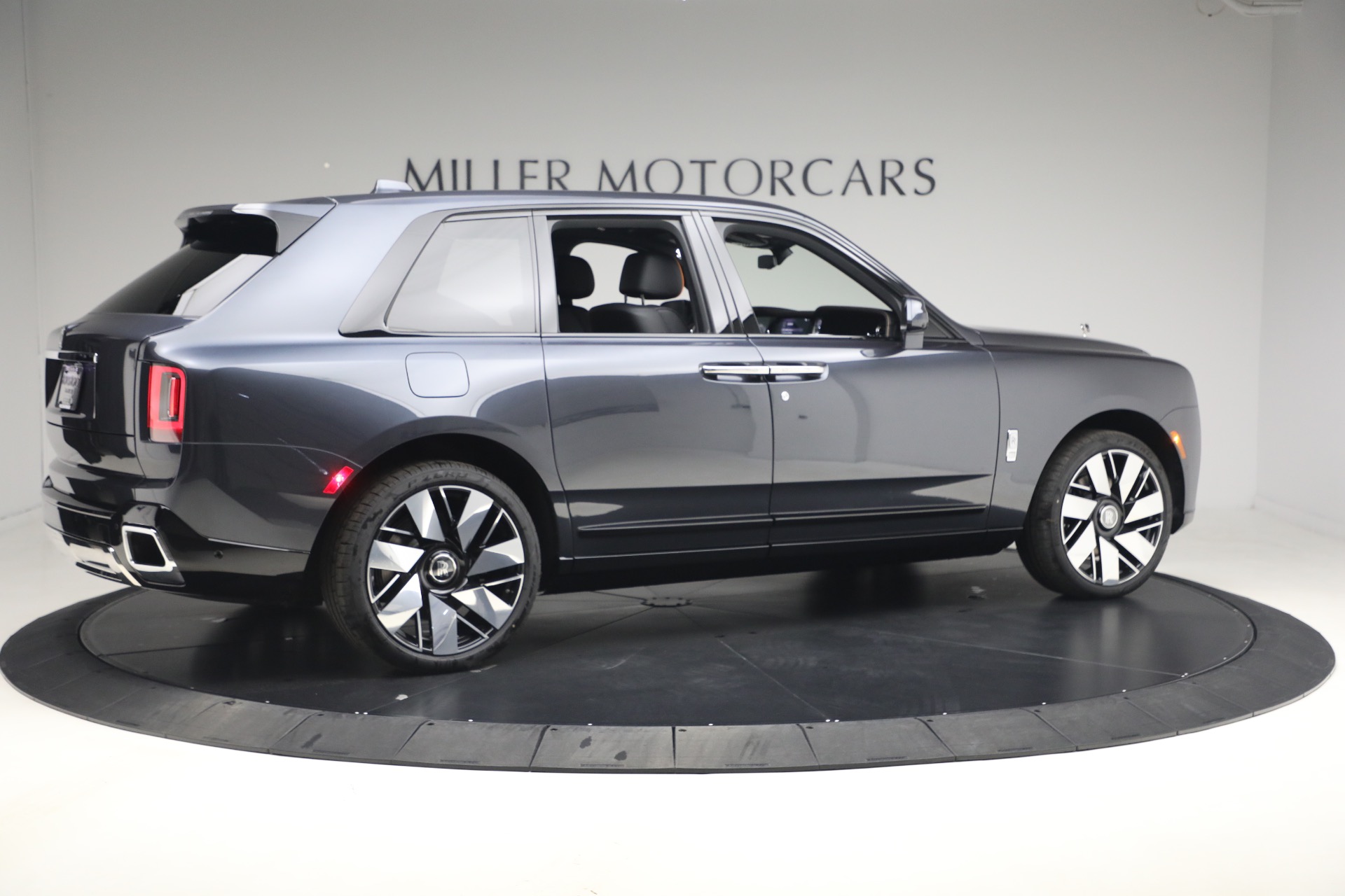 New-2026-Rolls-Royce-Cullinan