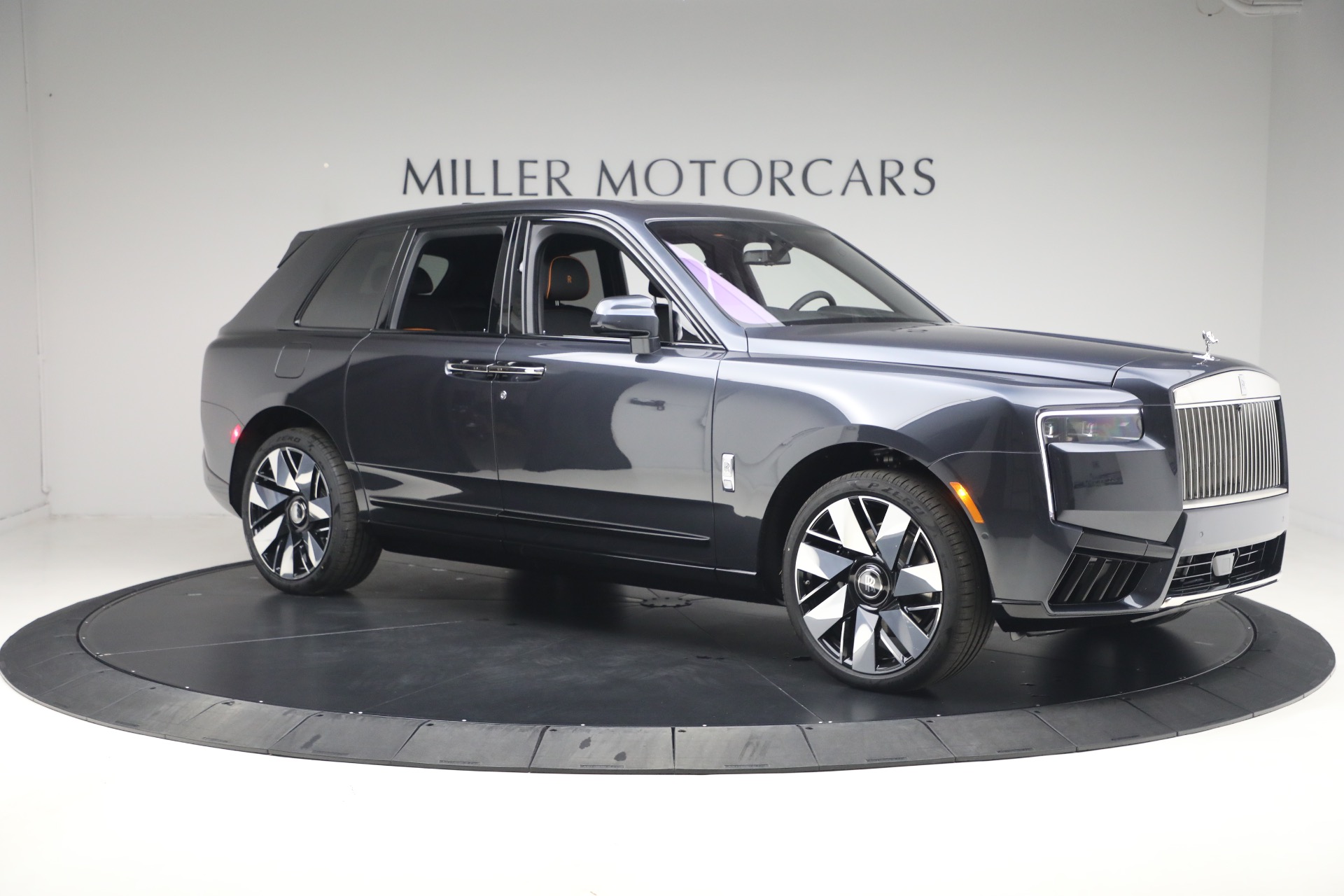 New-2026-Rolls-Royce-Cullinan
