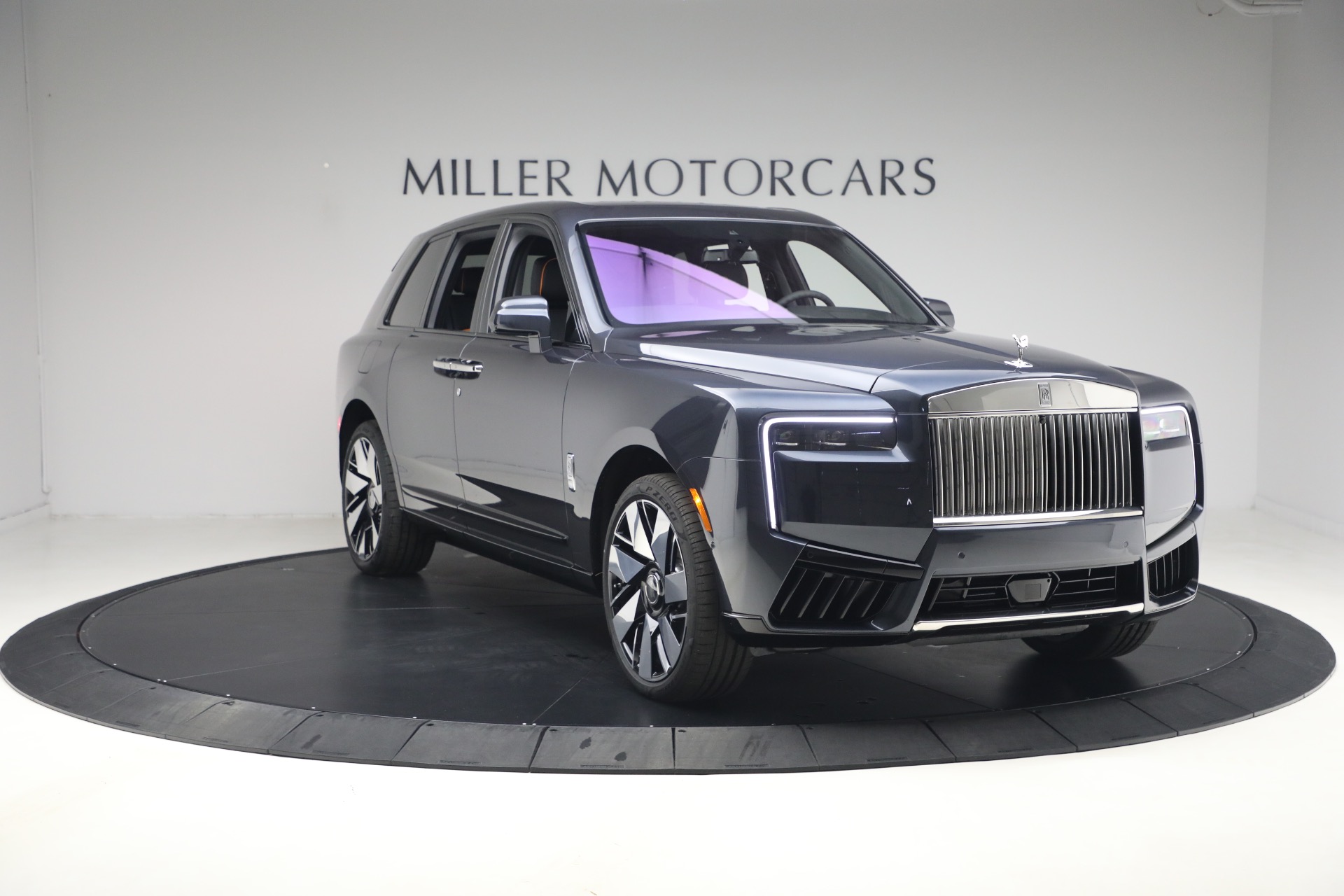 New-2026-Rolls-Royce-Cullinan