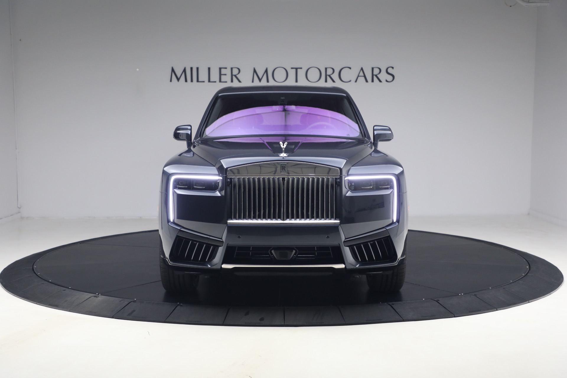 New-2026-Rolls-Royce-Cullinan