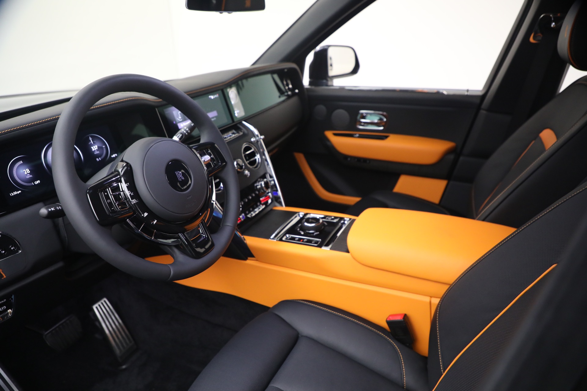 New-2026-Rolls-Royce-Cullinan