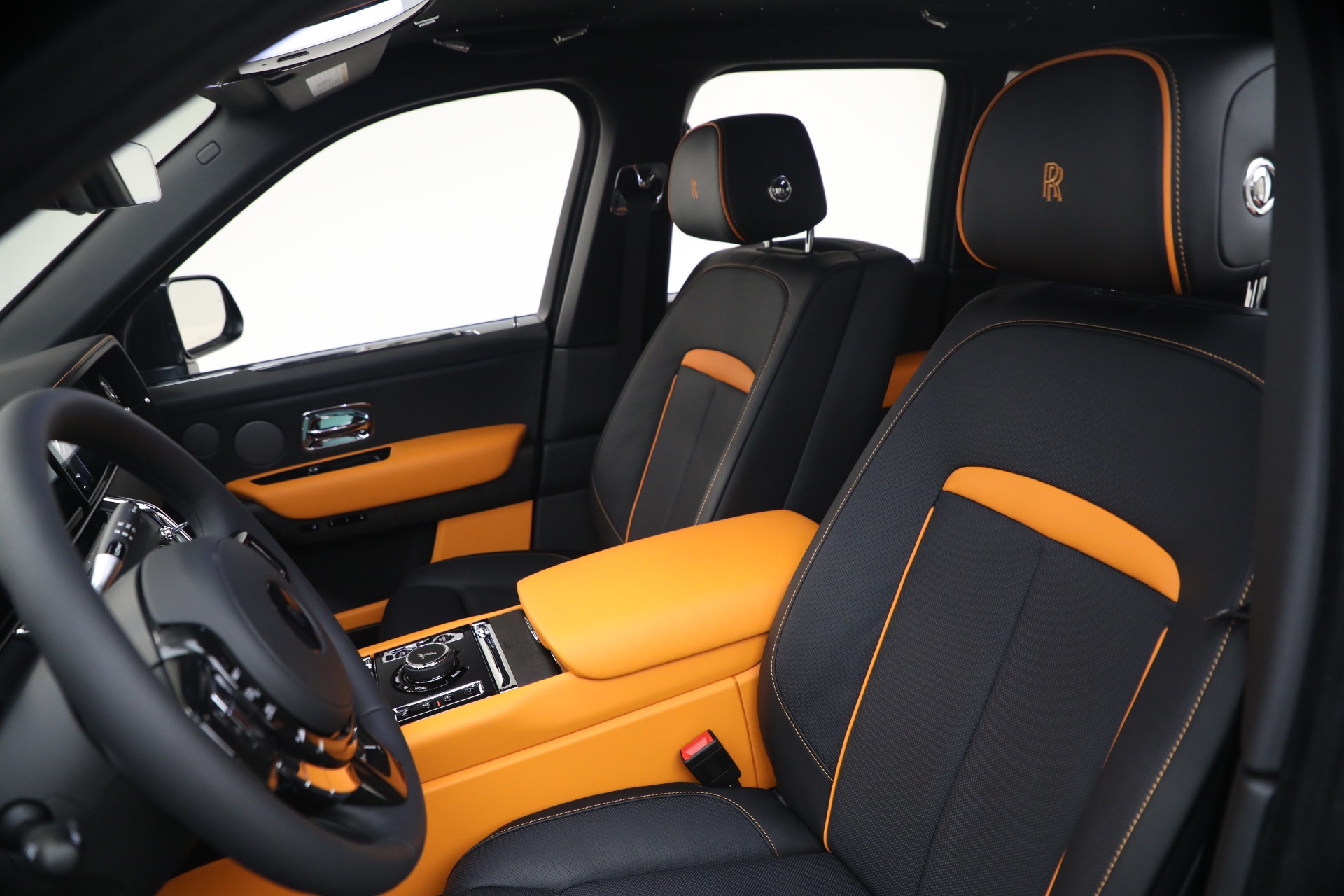 New-2026-Rolls-Royce-Cullinan