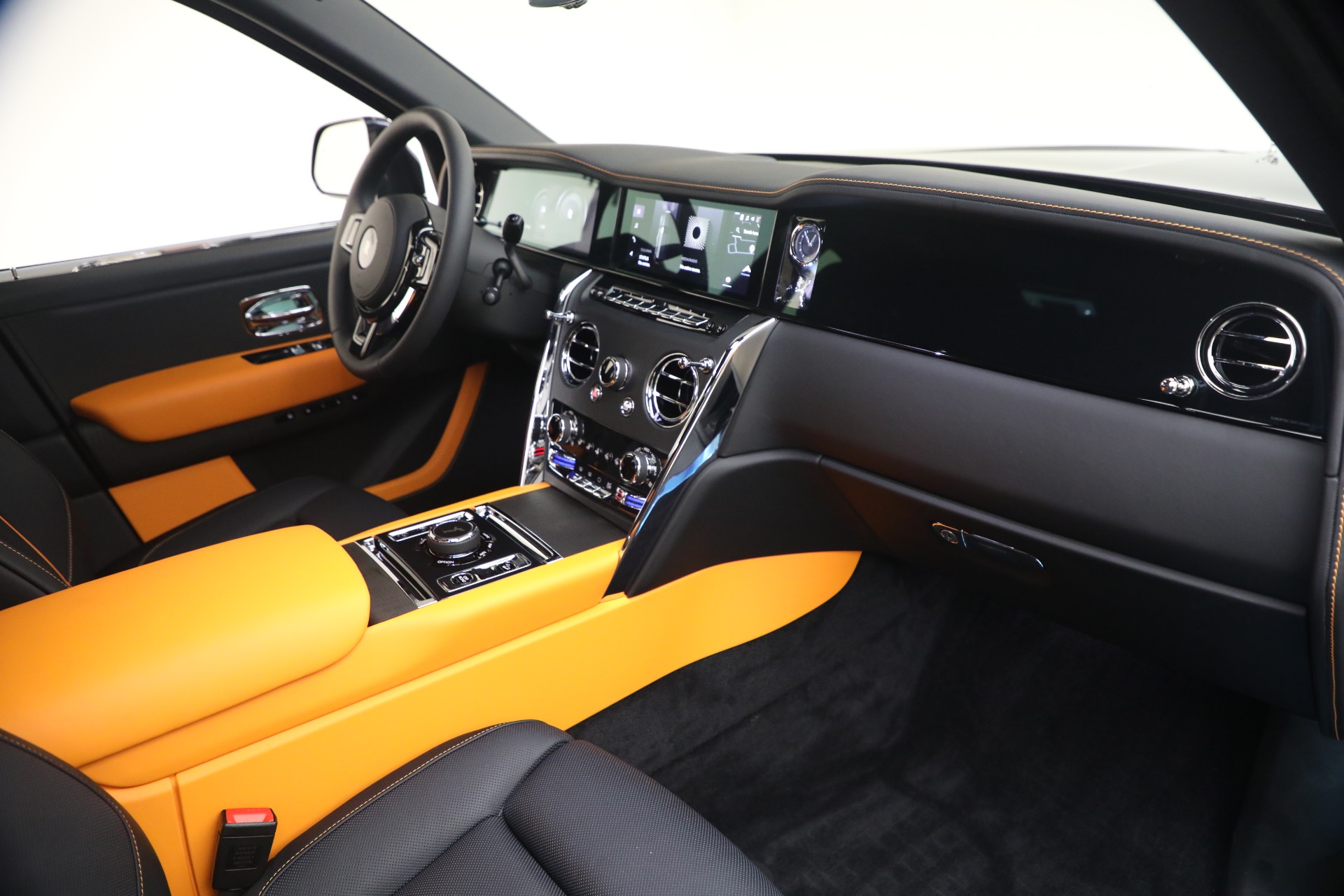 New-2026-Rolls-Royce-Cullinan