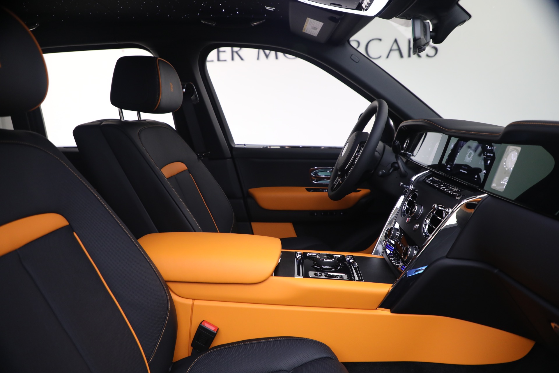 New-2026-Rolls-Royce-Cullinan