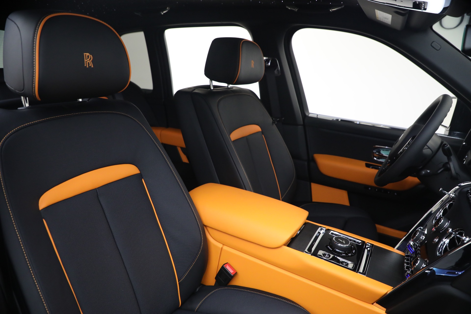 New-2026-Rolls-Royce-Cullinan