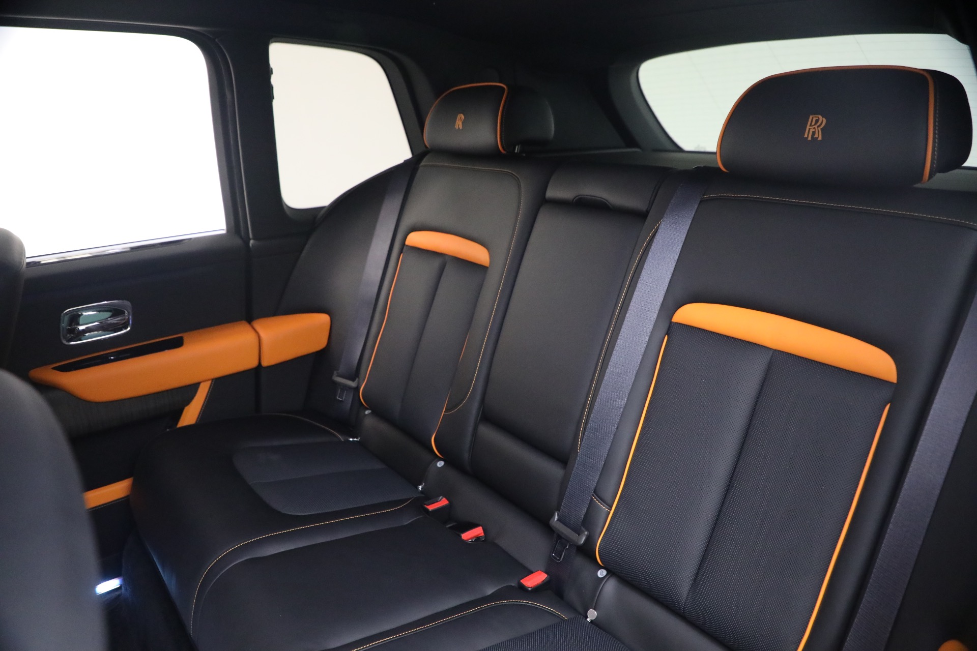 New-2026-Rolls-Royce-Cullinan