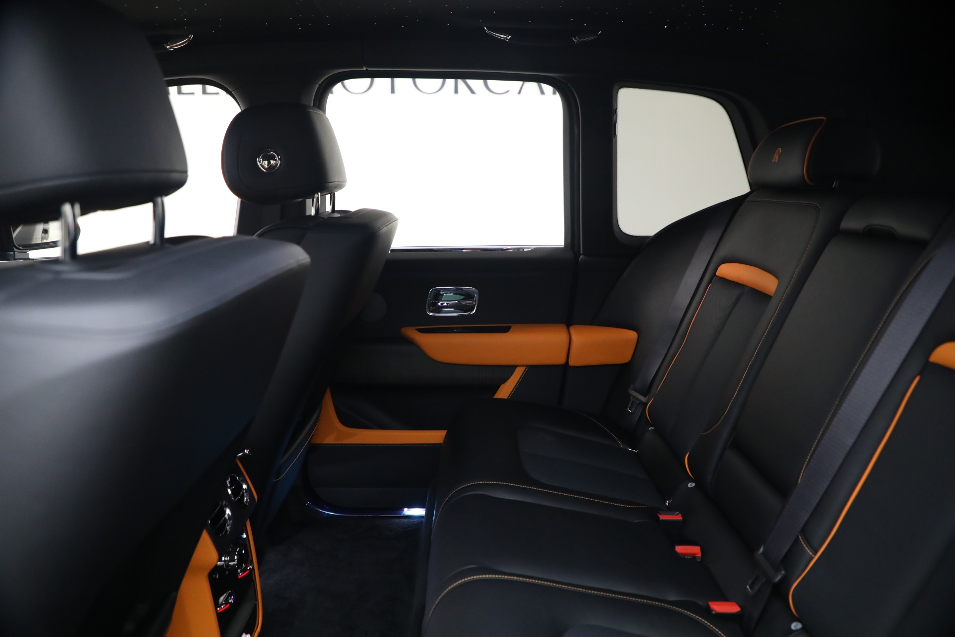 New-2026-Rolls-Royce-Cullinan