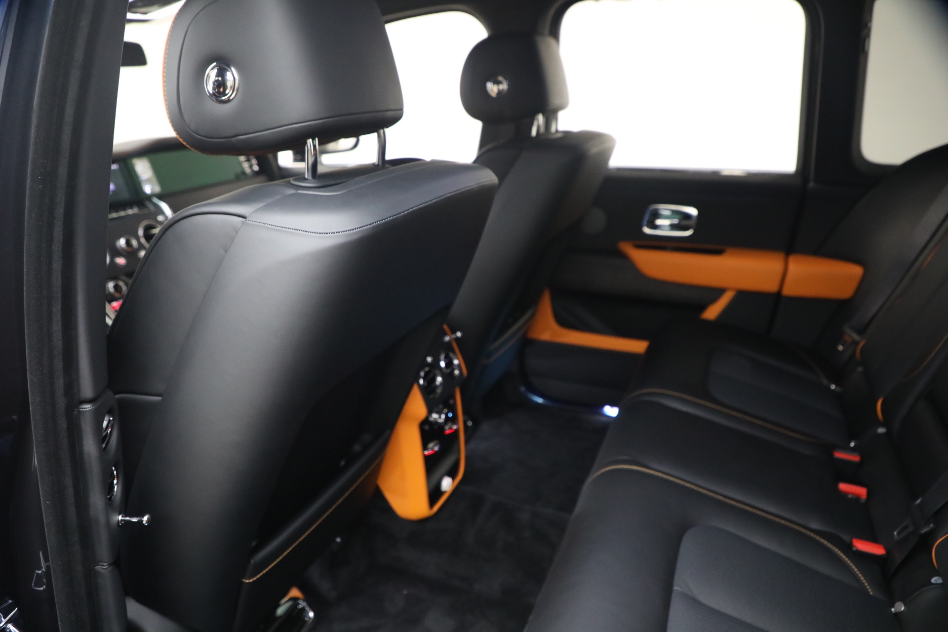 New-2026-Rolls-Royce-Cullinan