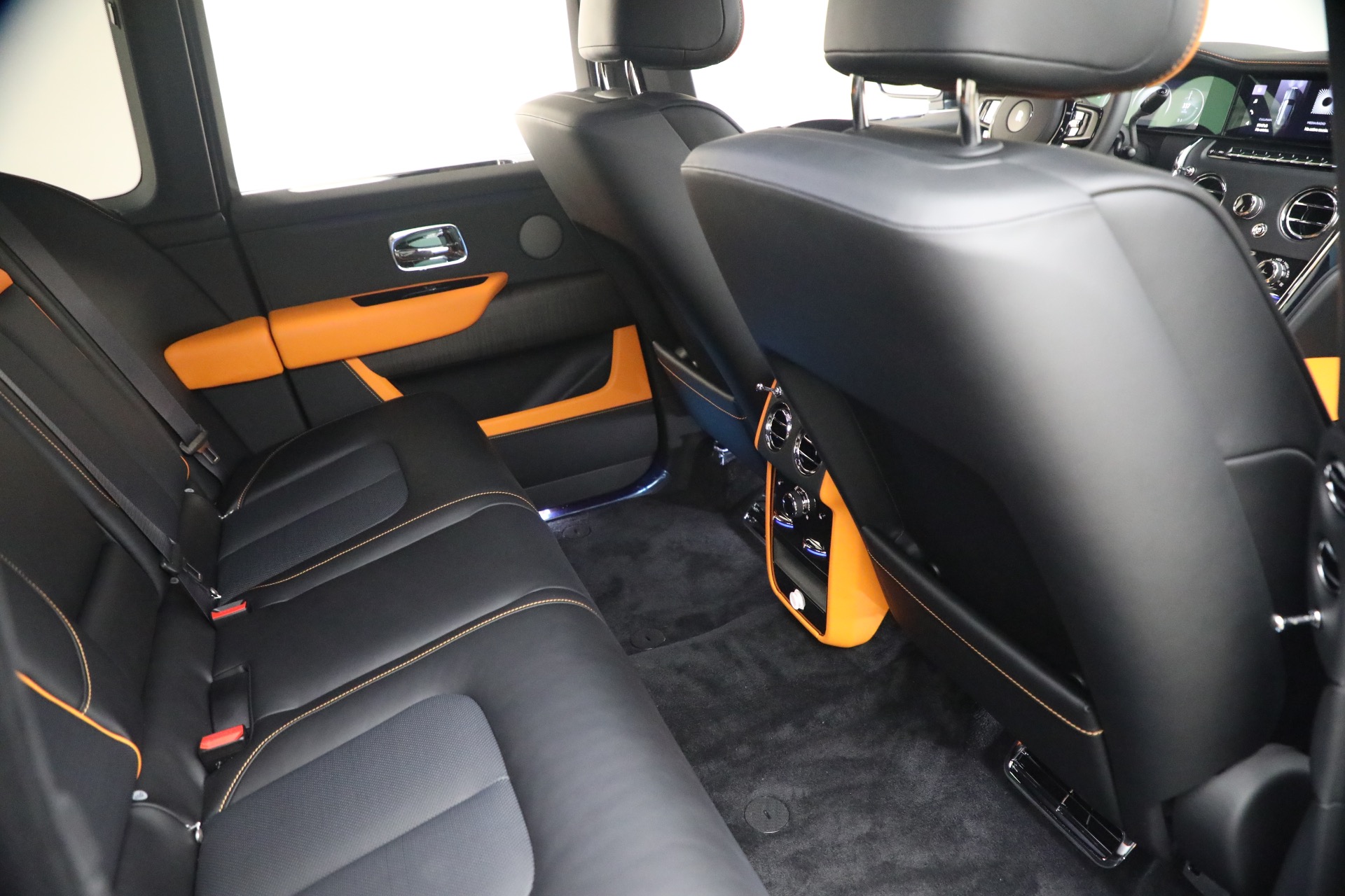 New-2026-Rolls-Royce-Cullinan