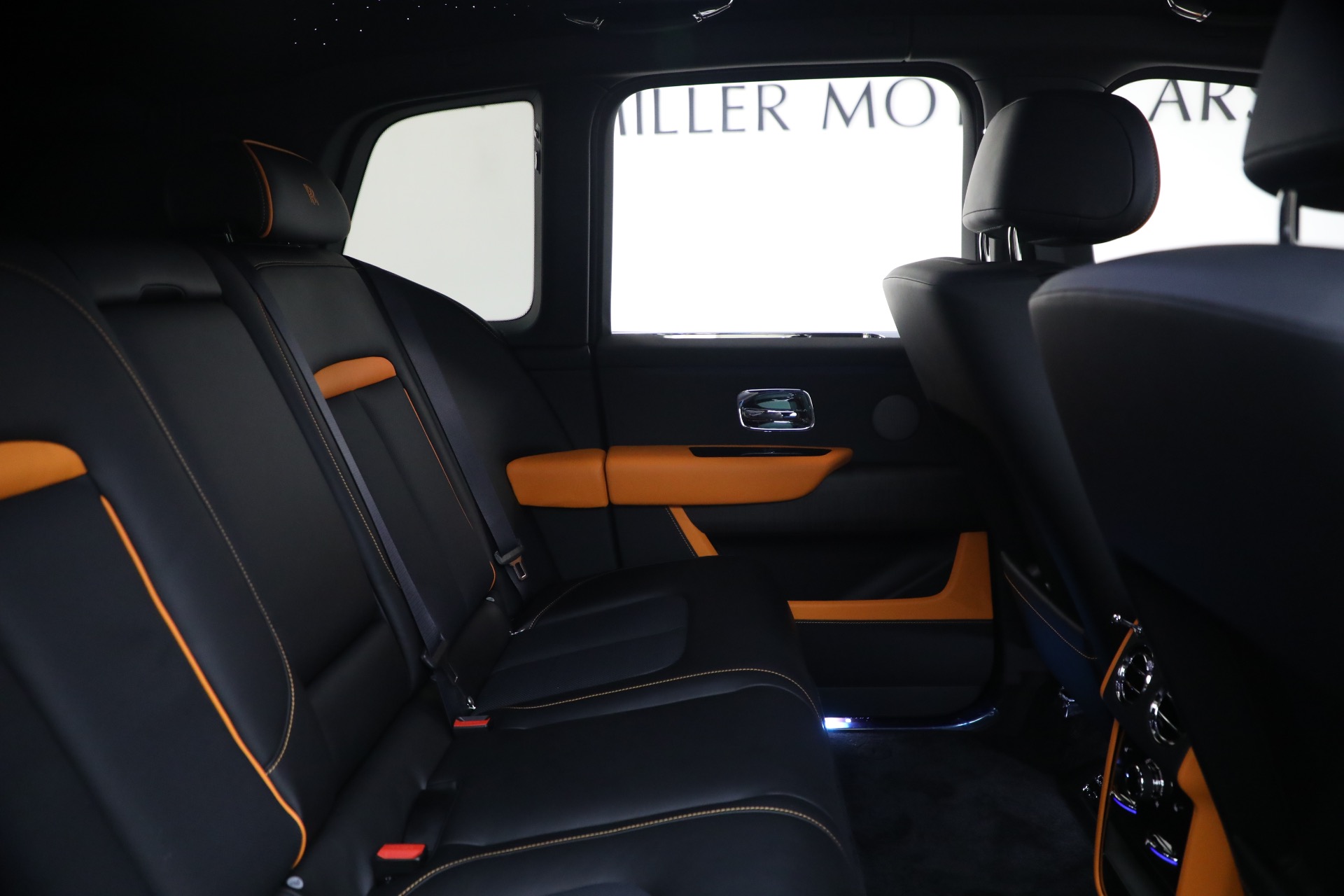New-2026-Rolls-Royce-Cullinan