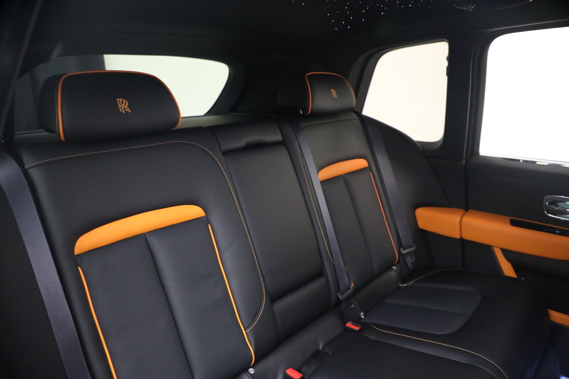 New-2026-Rolls-Royce-Cullinan