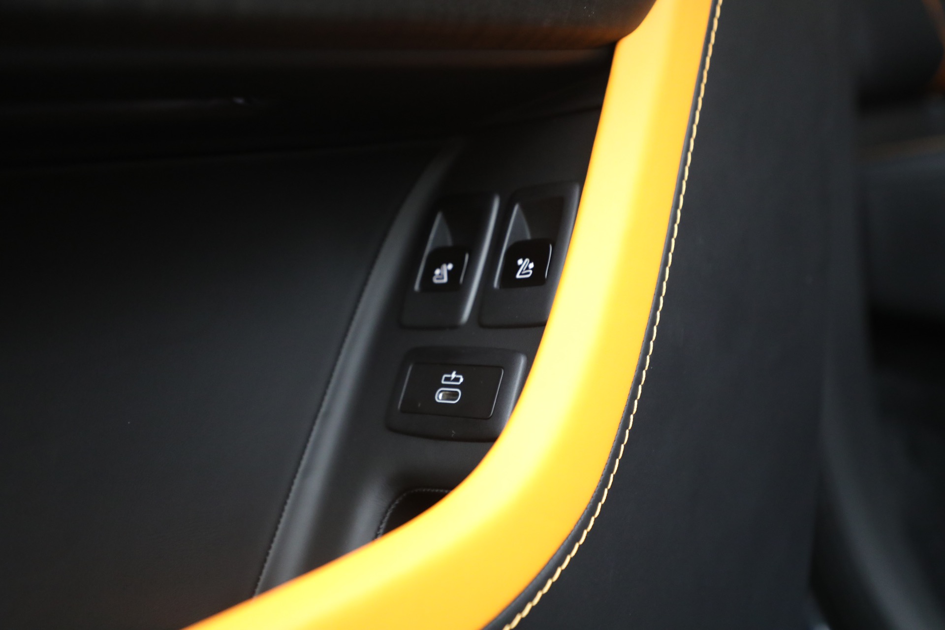 New-2026-Rolls-Royce-Cullinan