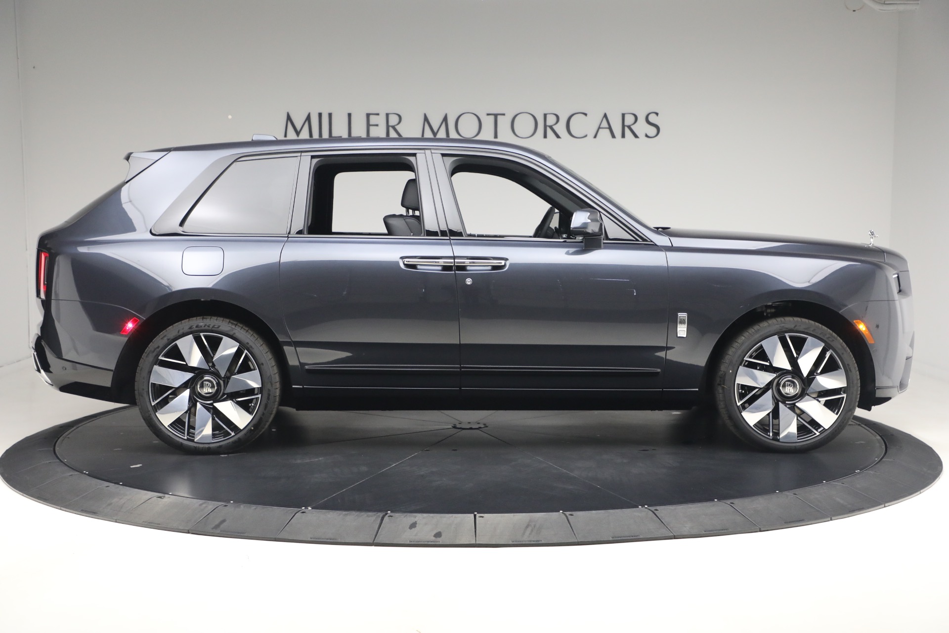 New-2026-Rolls-Royce-Cullinan
